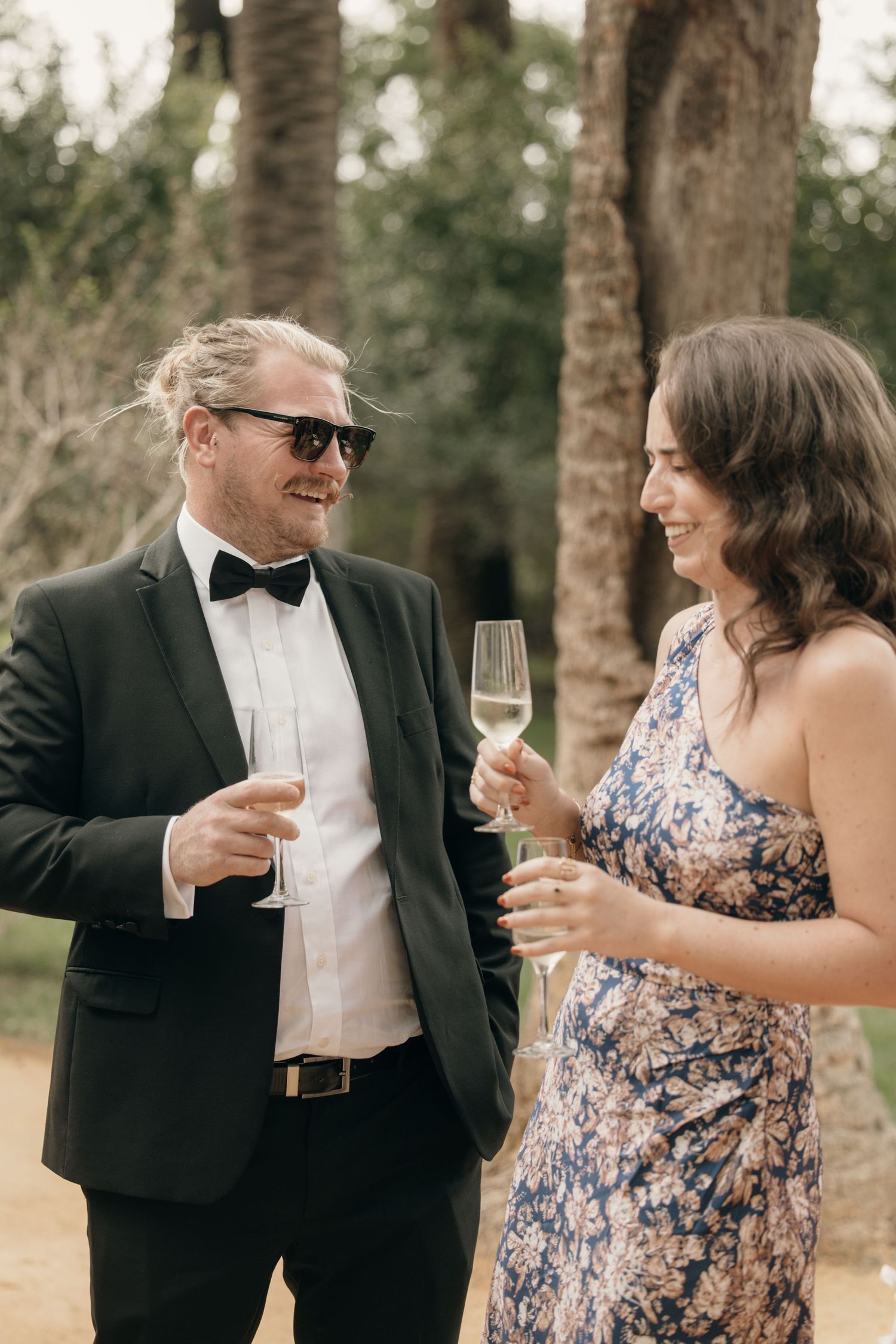 Boba Niamh y Darren, Boda Irlandeses, Bodas Villa Luisa, Bodas Encarnación Campanario, Fotógrafa de Bodas, Fotógrafos de