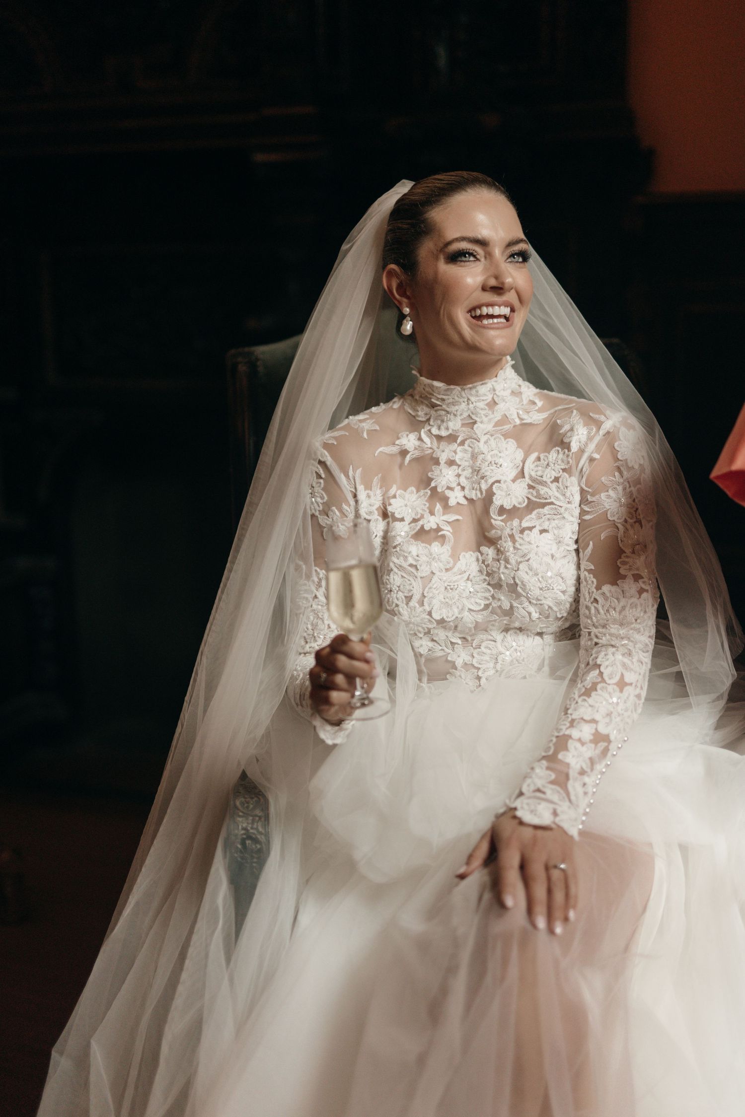Boba Niamh y Darren, Boda Irlandeses, Bodas Villa Luisa, Bodas Encarnación Campanario, Fotógrafa de Bodas, Fotógrafos de