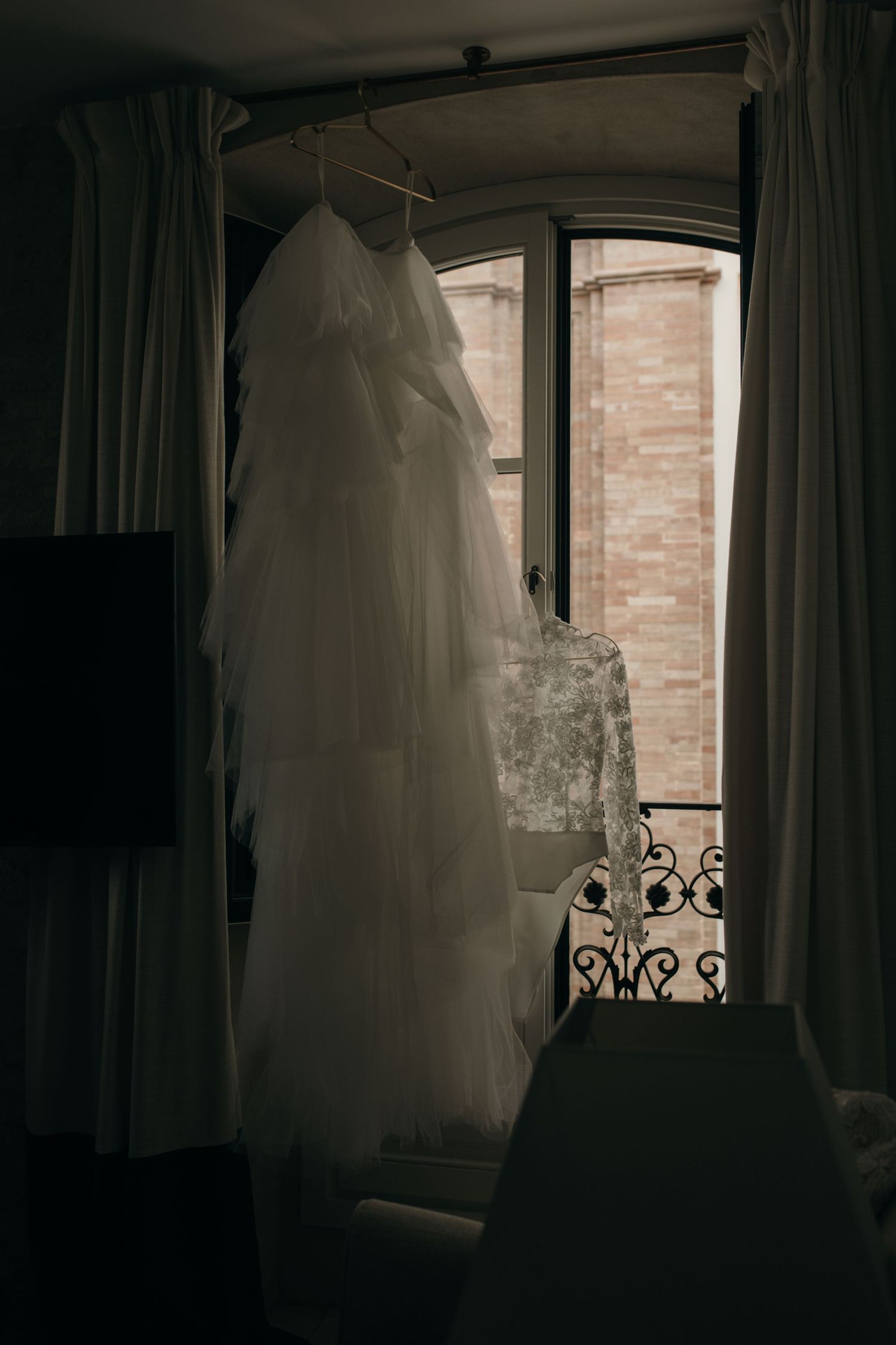 Boba Niamh y Darren, Boda Irlandeses, Bodas Villa Luisa, Bodas Encarnación Campanario, Fotógrafa de Bodas, Fotógrafos de