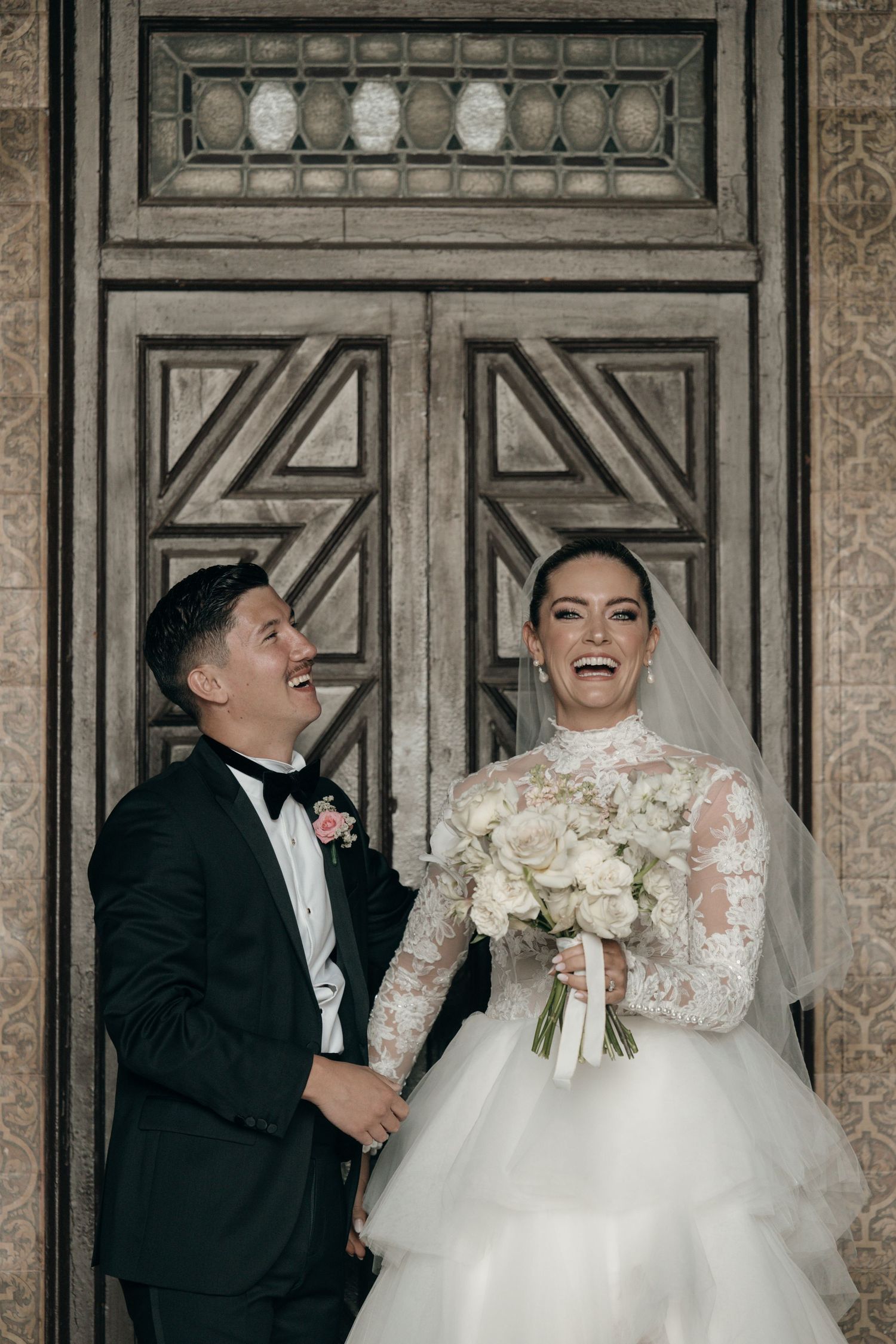 Boba Niamh y Darren, Boda Irlandeses, Bodas Villa Luisa, Bodas Encarnación Campanario, Fotógrafa de Bodas, Fotógrafos de