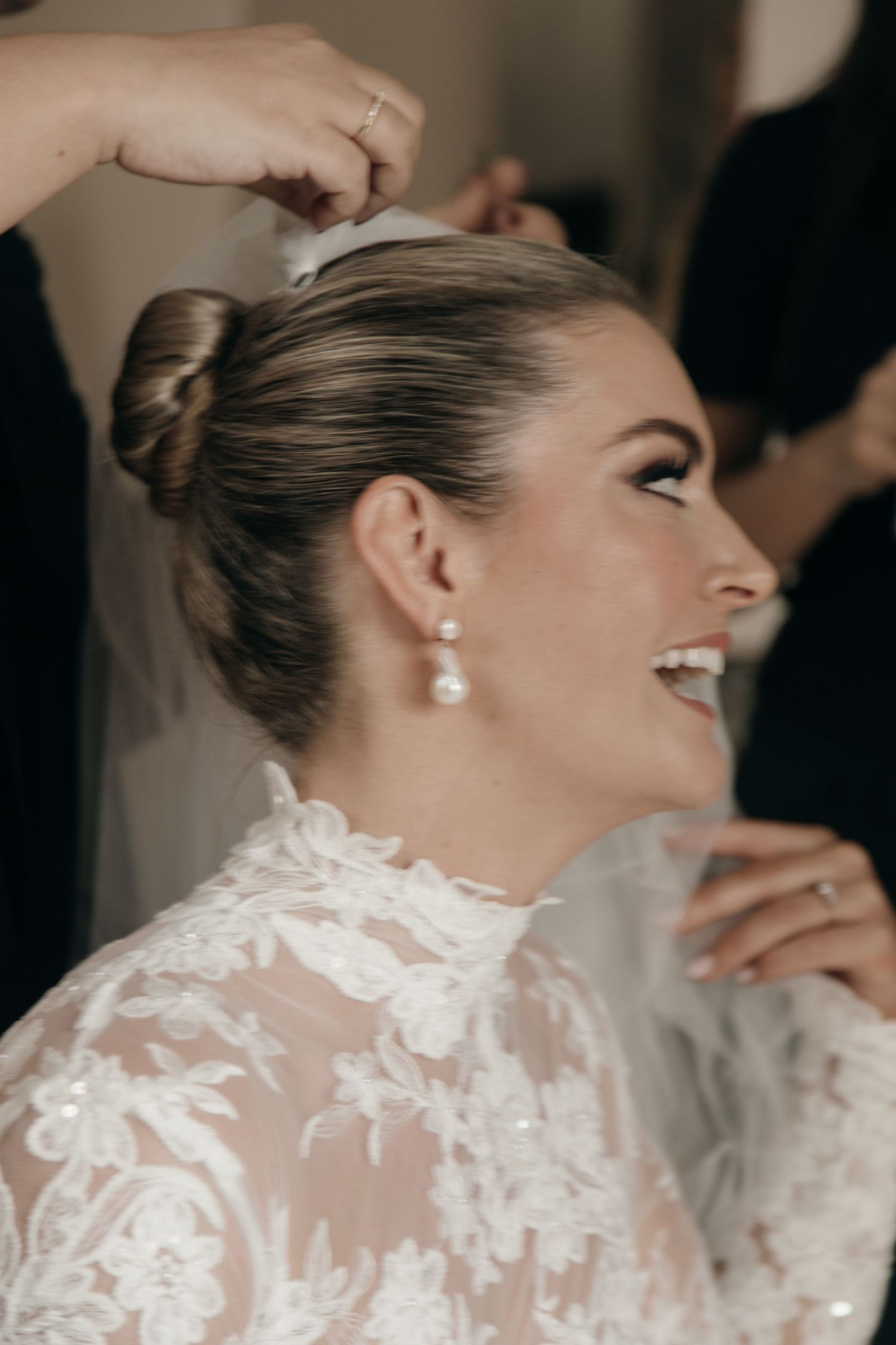Boba Niamh y Darren, Boda Irlandeses, Bodas Villa Luisa, Bodas Encarnación Campanario, Fotógrafa de Bodas, Fotógrafos de