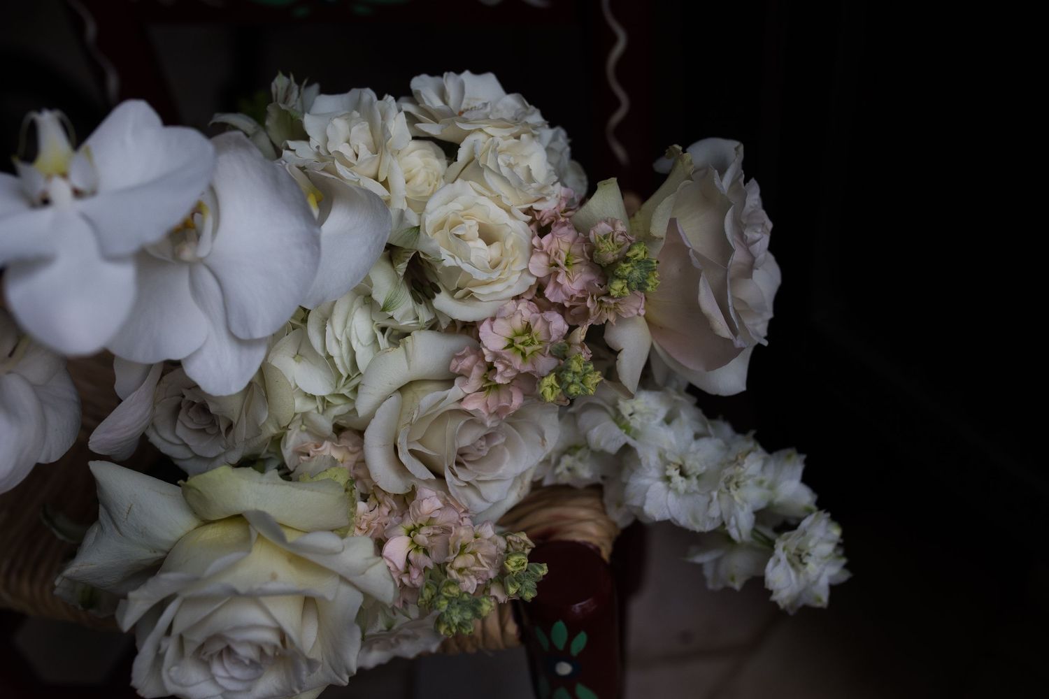 Boba Niamh y Darren, Boda Irlandeses, Bodas Villa Luisa, Bodas Encarnación Campanario, Fotógrafa de Bodas, Fotógrafos de