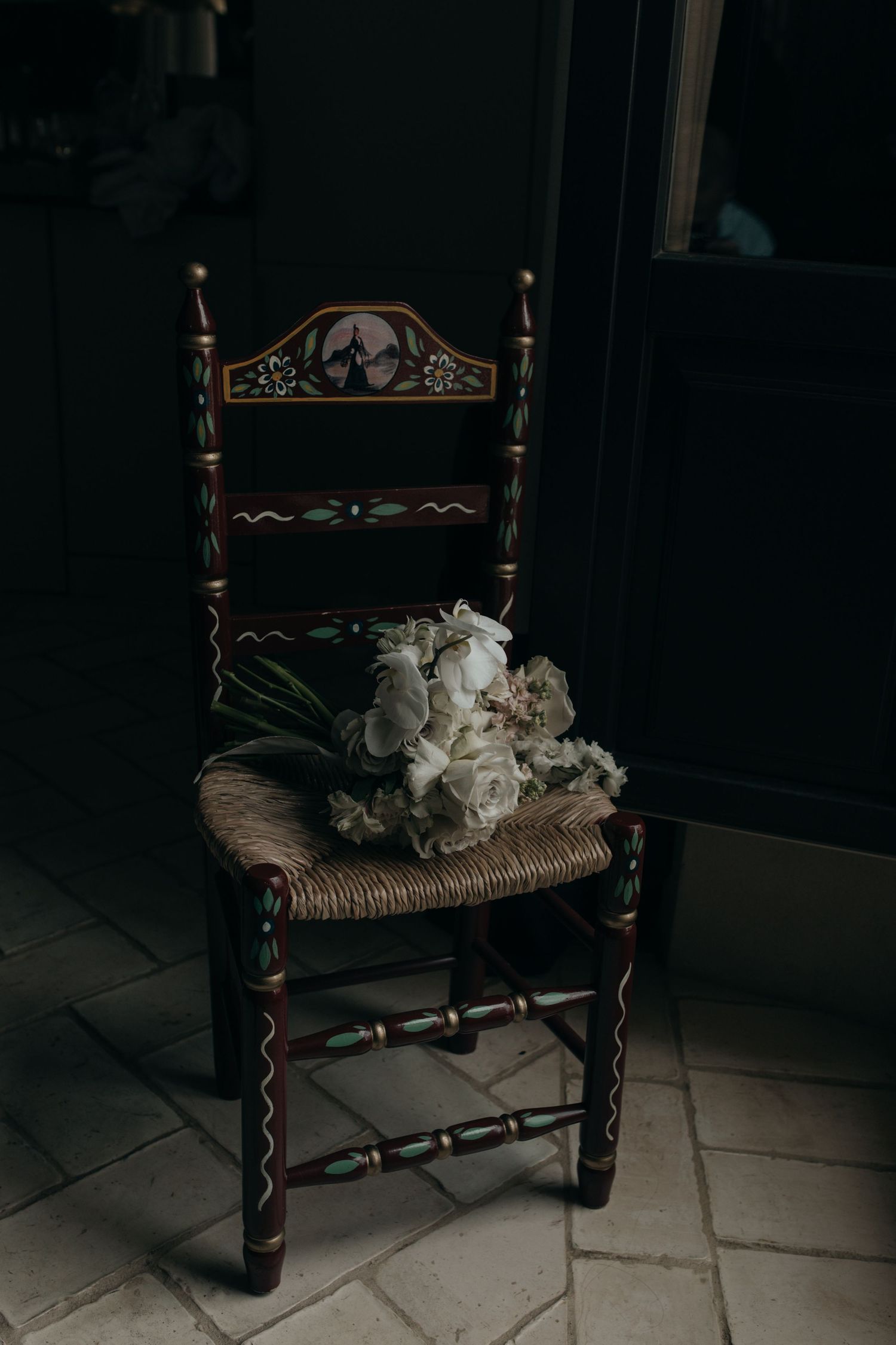 Boba Niamh y Darren, Boda Irlandeses, Bodas Villa Luisa, Bodas Encarnación Campanario, Fotógrafa de Bodas, Fotógrafos de
