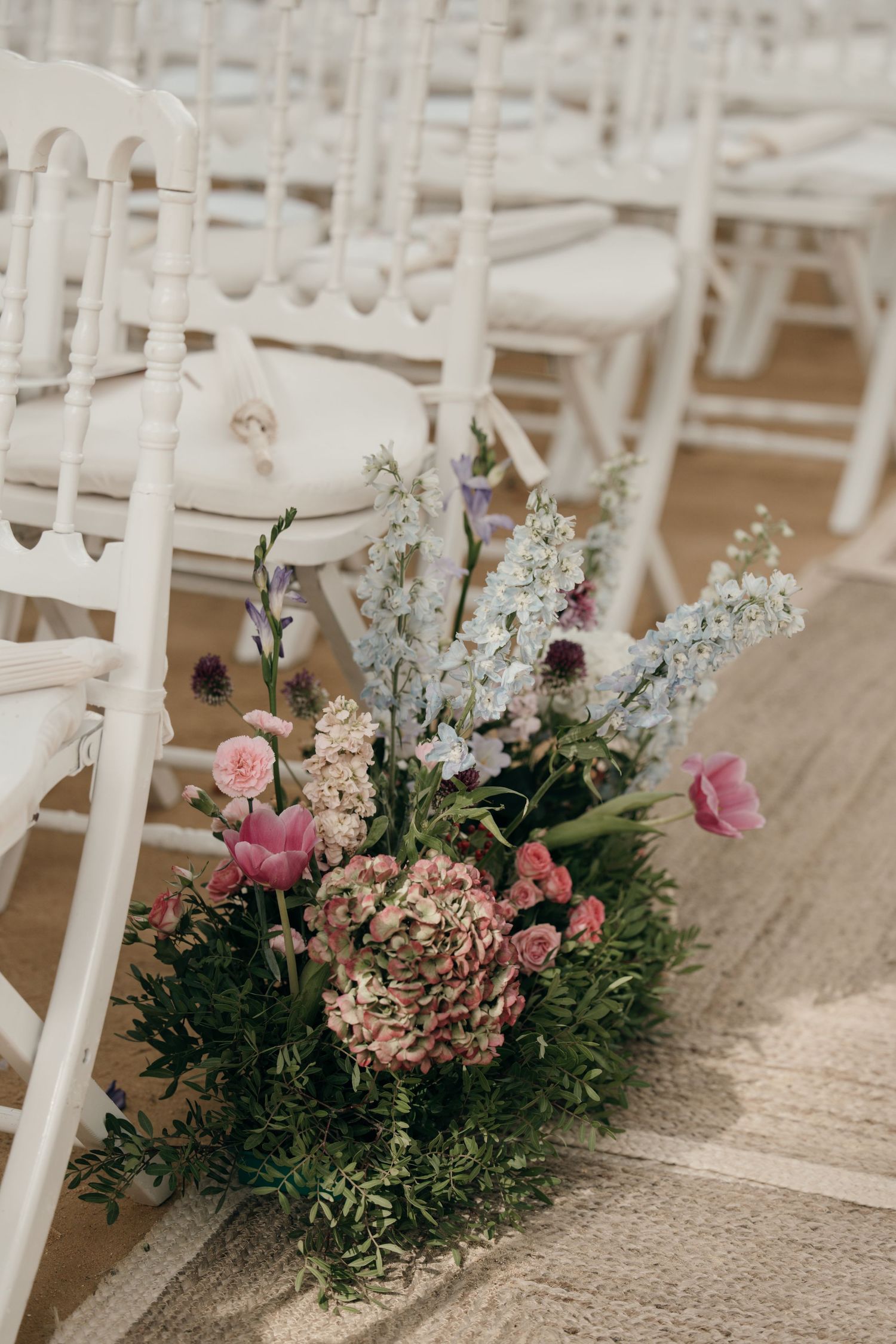 Boba Niamh y Darren, Boda Irlandeses, Bodas Villa Luisa, Bodas Encarnación Campanario, Fotógrafa de Bodas, Fotógrafos de