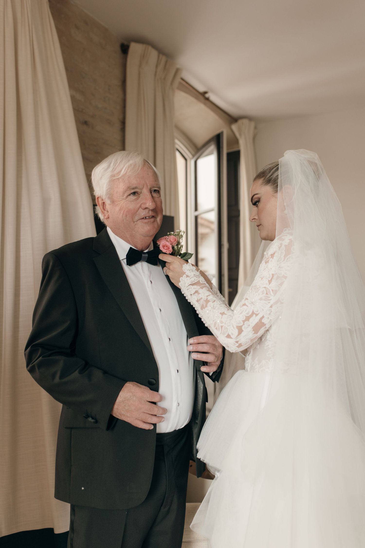Boba Niamh y Darren, Boda Irlandeses, Bodas Villa Luisa, Bodas Encarnación Campanario, Fotógrafa de Bodas, Fotógrafos de
