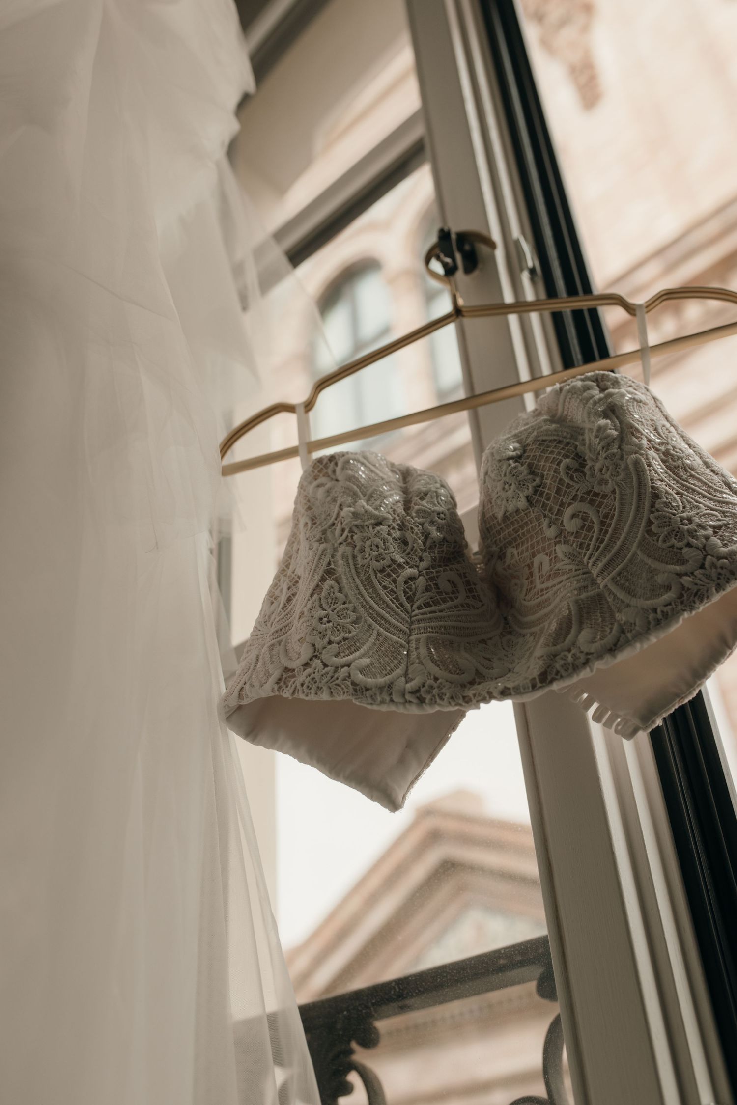 Boba Niamh y Darren, Boda Irlandeses, Bodas Villa Luisa, Bodas Encarnación Campanario, Fotógrafa de Bodas, Fotógrafos de