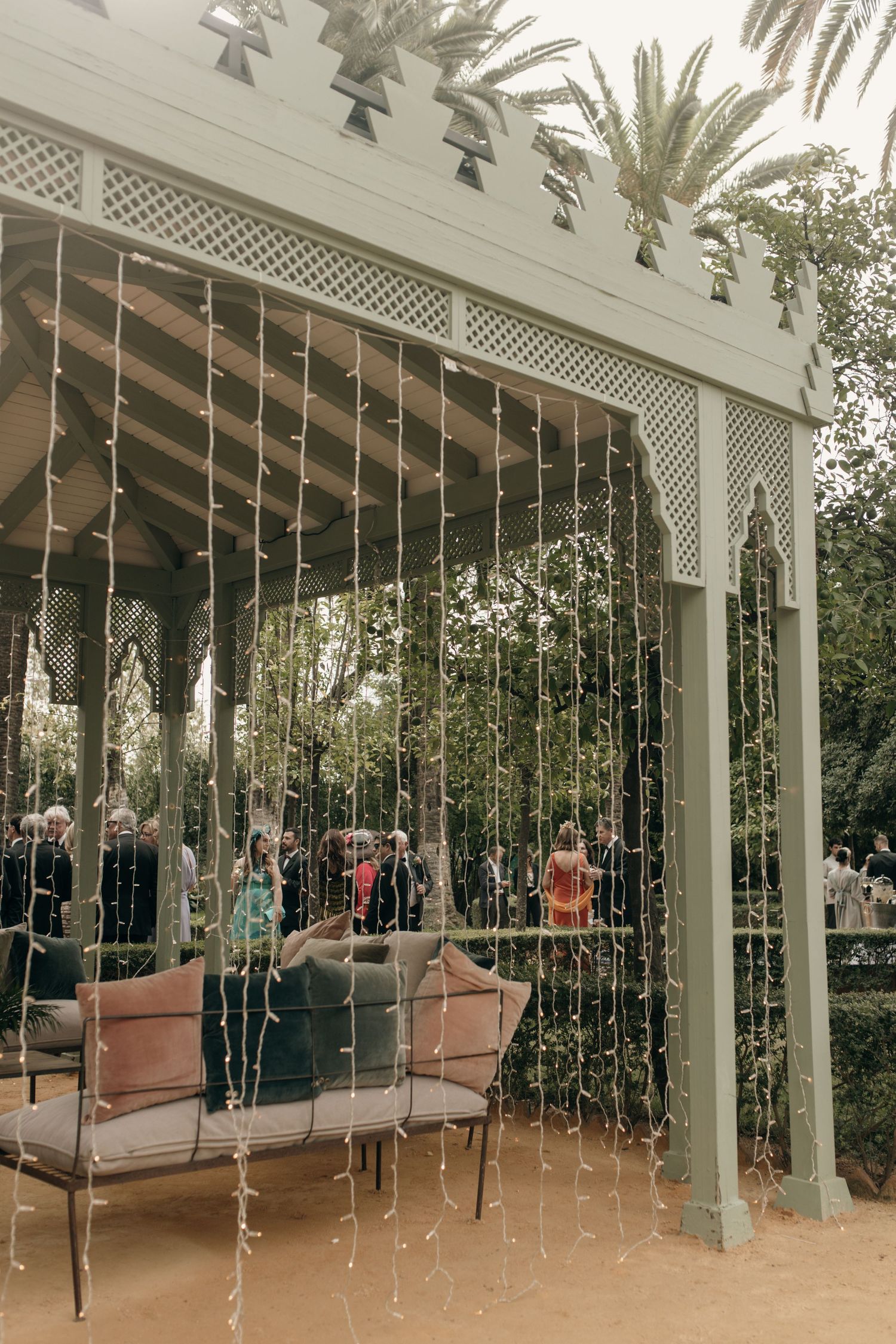 Boba Niamh y Darren, Boda Irlandeses, Bodas Villa Luisa, Bodas Encarnación Campanario, Fotógrafa de Bodas, Fotógrafos de