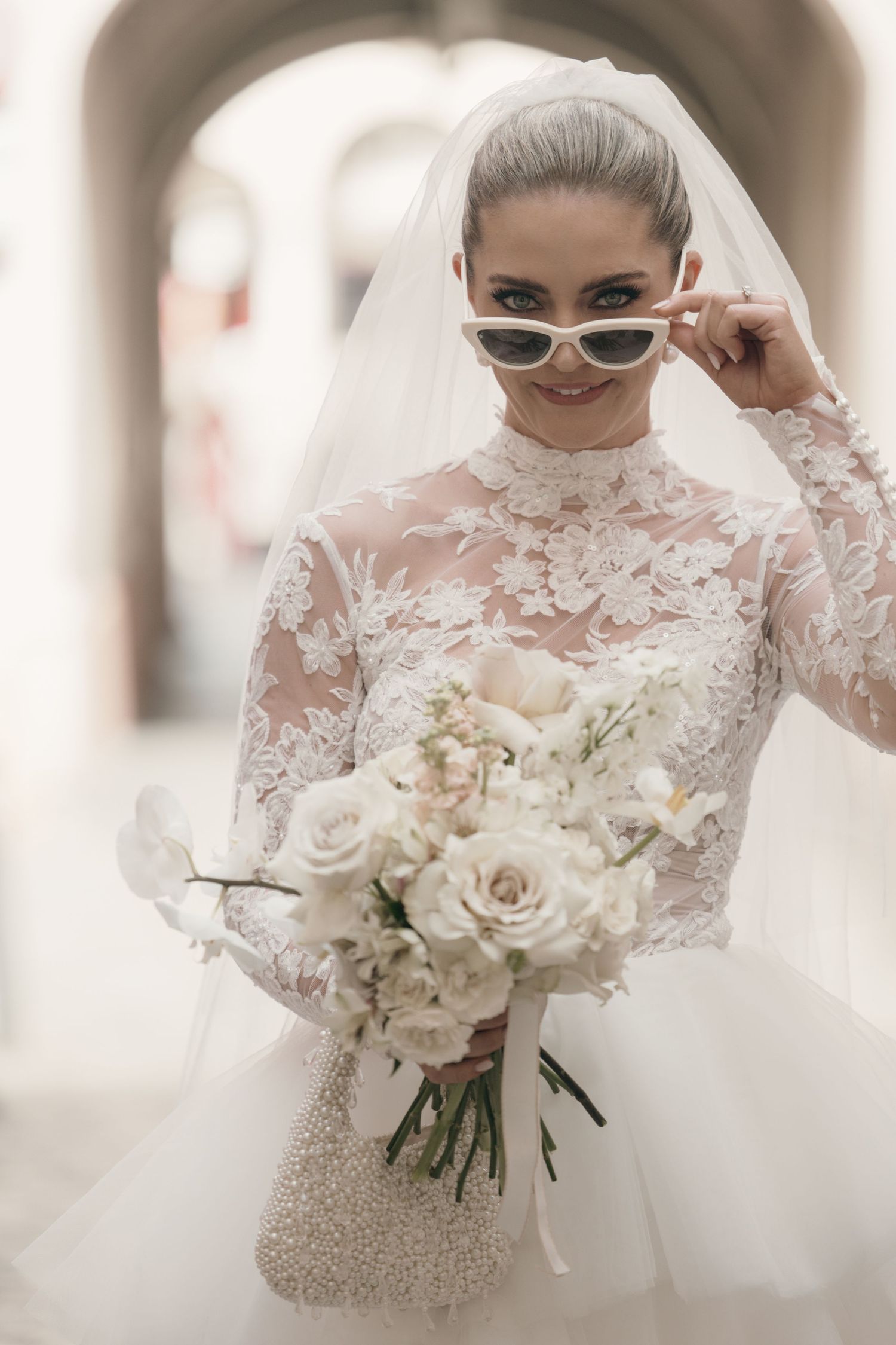 Boba Niamh y Darren, Boda Irlandeses, Bodas Villa Luisa, Bodas Encarnación Campanario, Fotógrafa de Bodas, Fotógrafos de