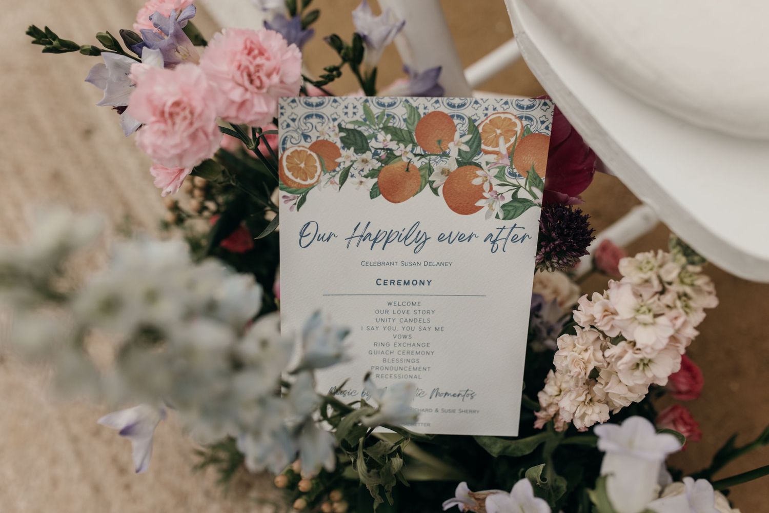 Boba Niamh y Darren, Boda Irlandeses, Bodas Villa Luisa, Bodas Encarnación Campanario, Fotógrafa de Bodas, Fotógrafos de
