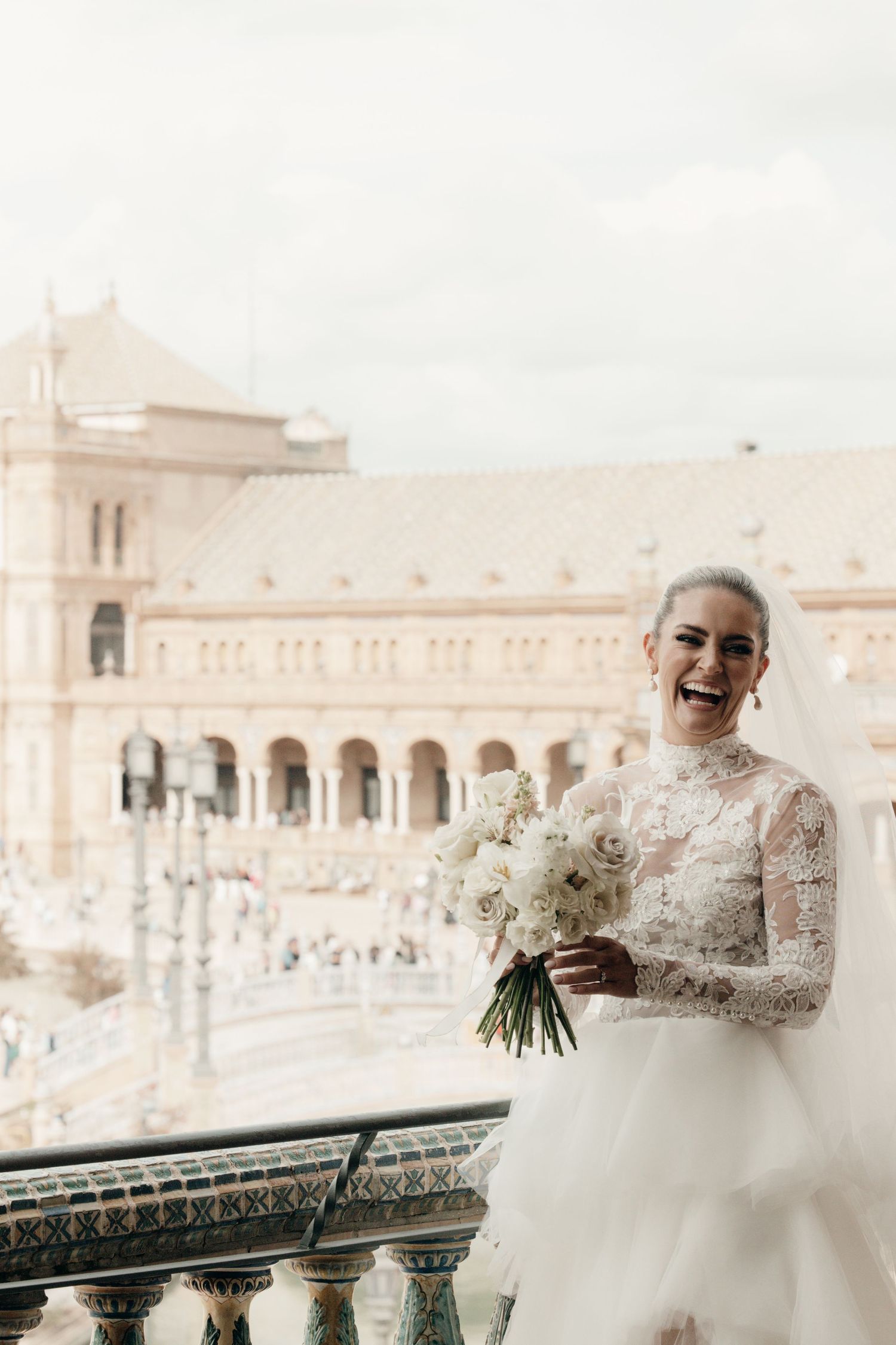 Boba Niamh y Darren, Boda Irlandeses, Bodas Villa Luisa, Bodas Encarnación Campanario, Fotógrafa de Bodas, Fotógrafos de