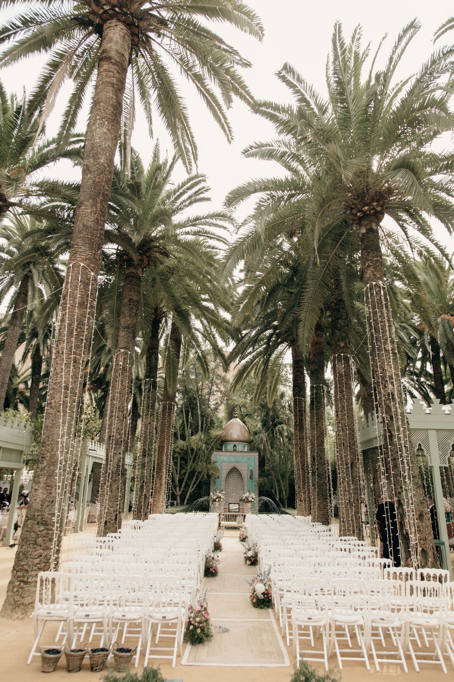 Boba Niamh y Darren, Boda Irlandeses, Bodas Villa Luisa, Bodas Encarnación Campanario, Fotógrafa de Bodas, Fotógrafos de