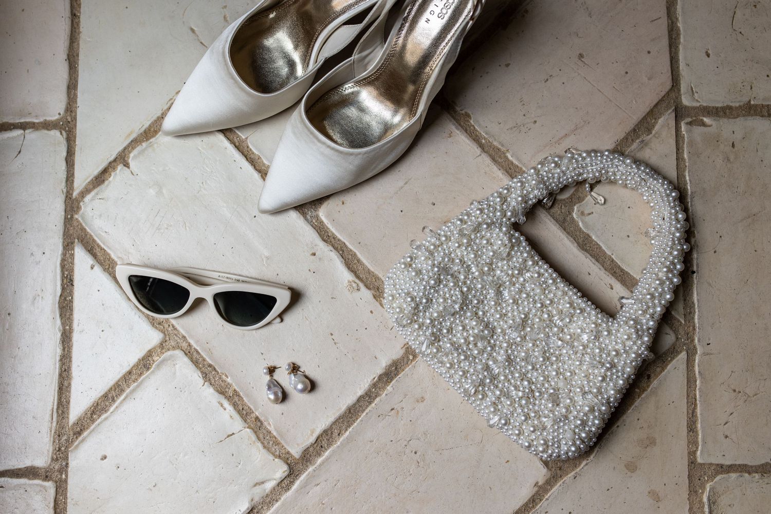 Boba Niamh y Darren, Boda Irlandeses, Bodas Villa Luisa, Bodas Encarnación Campanario, Fotógrafa de Bodas, Fotógrafos de