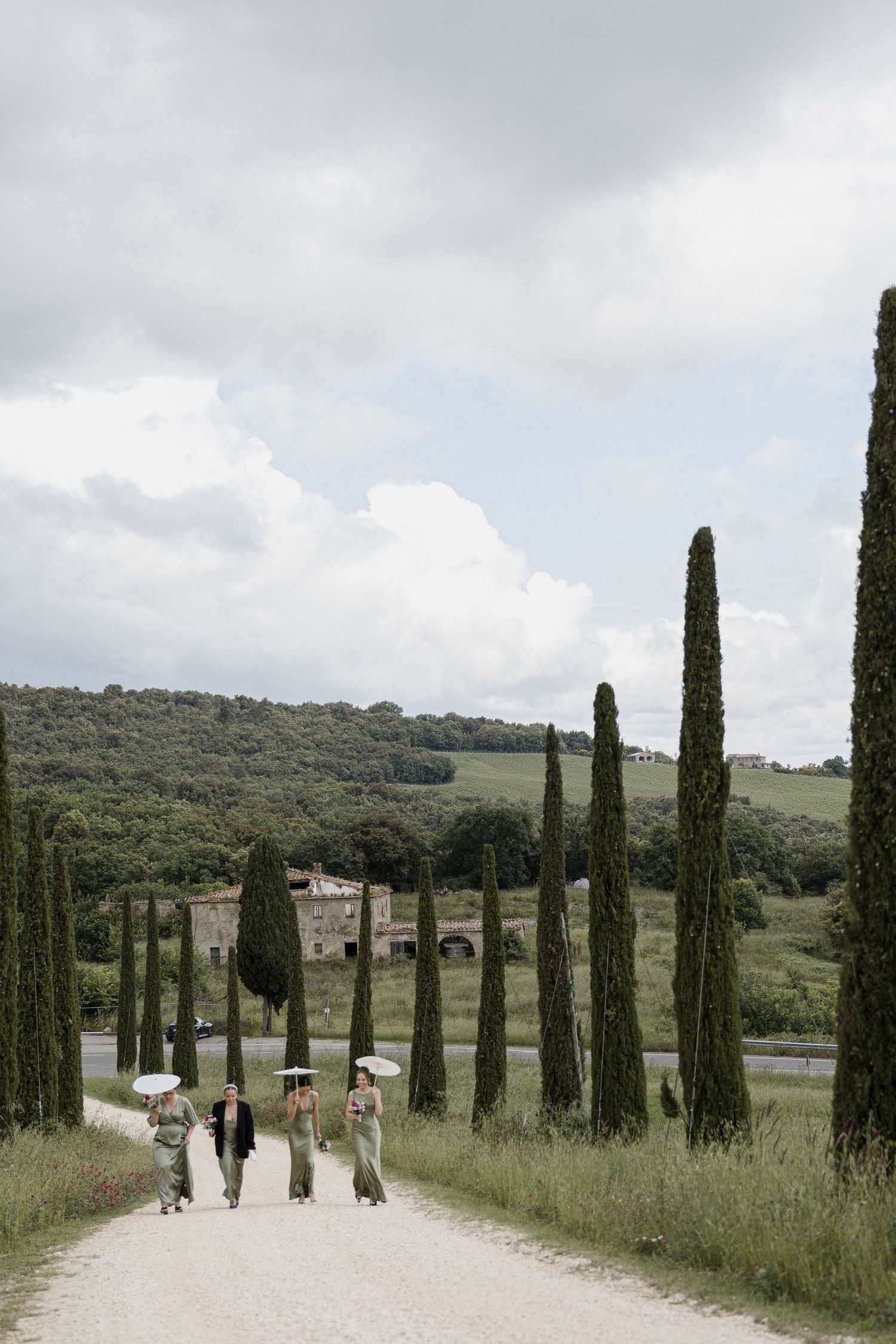 Destination Documentary wedding photographer photographer
