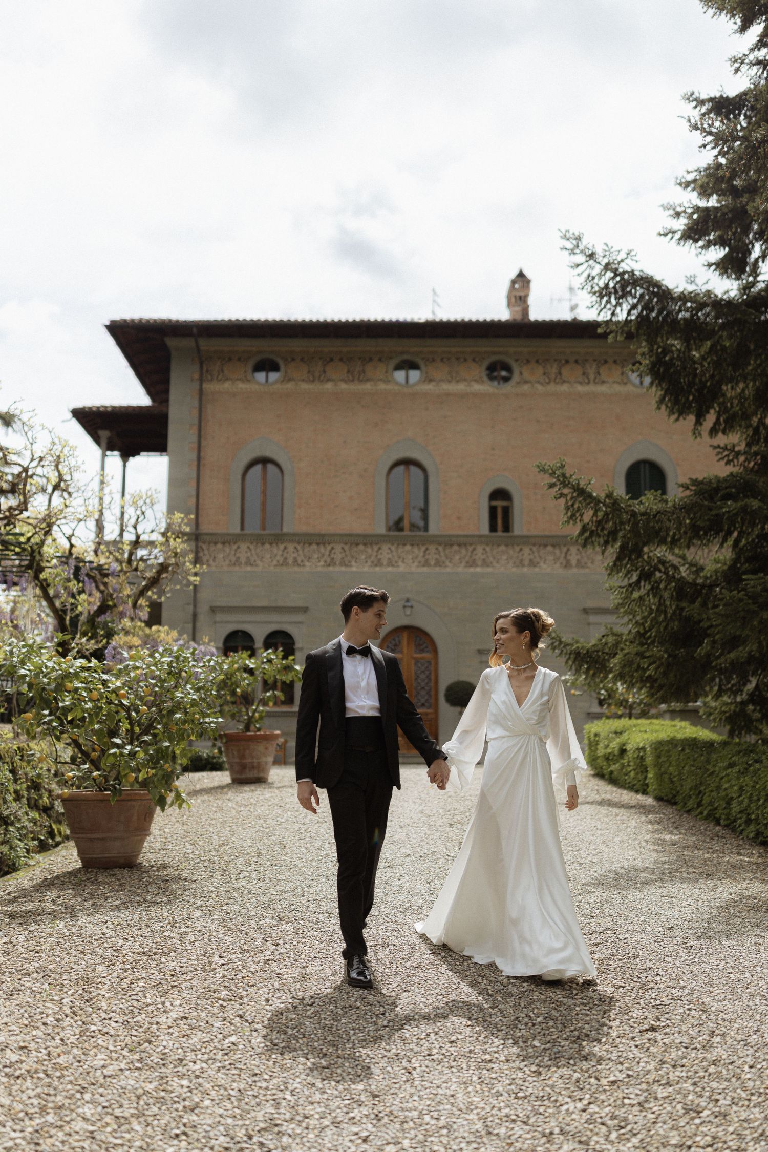 Häävalokuvaaja. Häävalokuvaaja Helsinki. Wedding photographer Finland. Pulmafotograaf