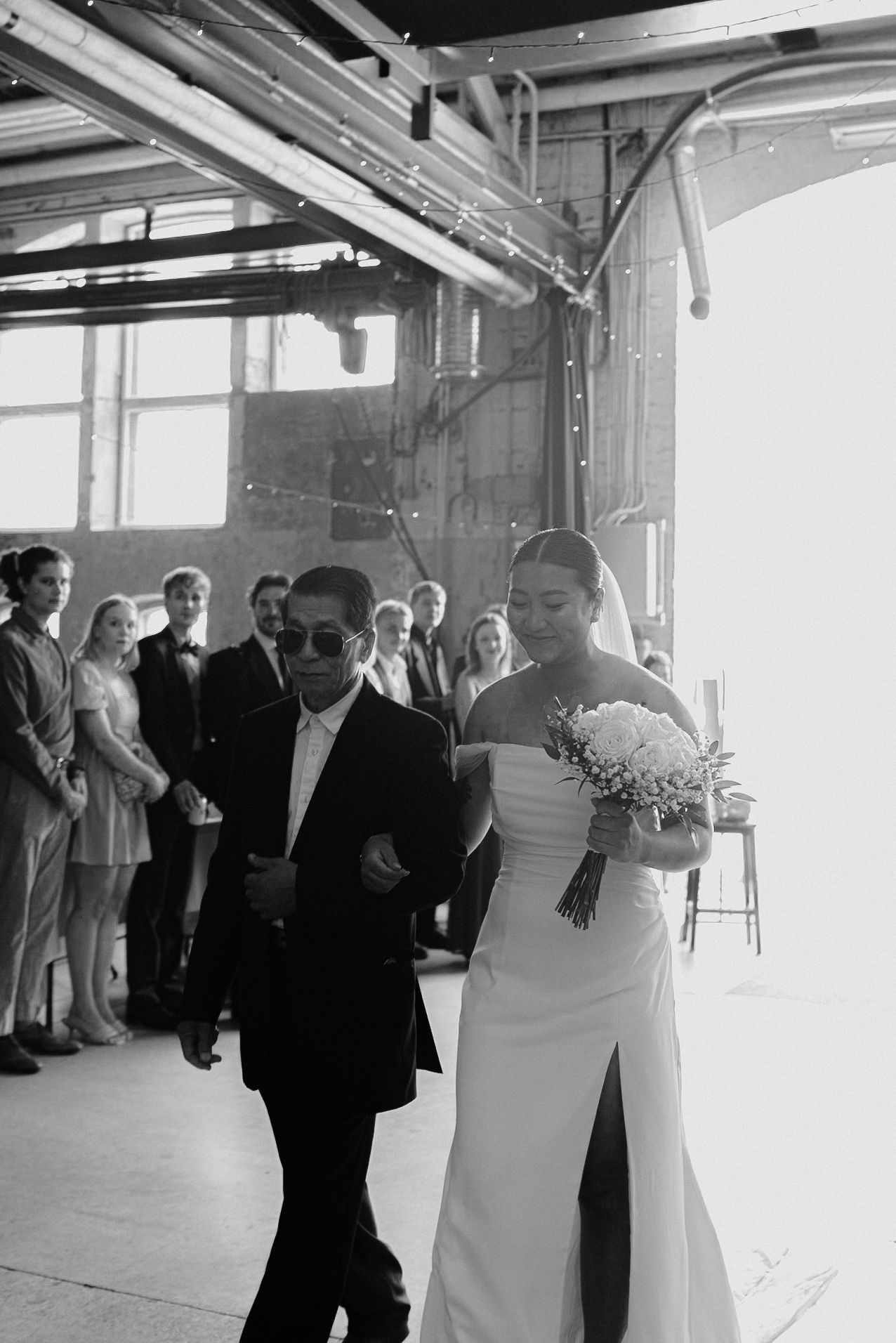 wedding photographer in Helsinki, häävalokuvaaja