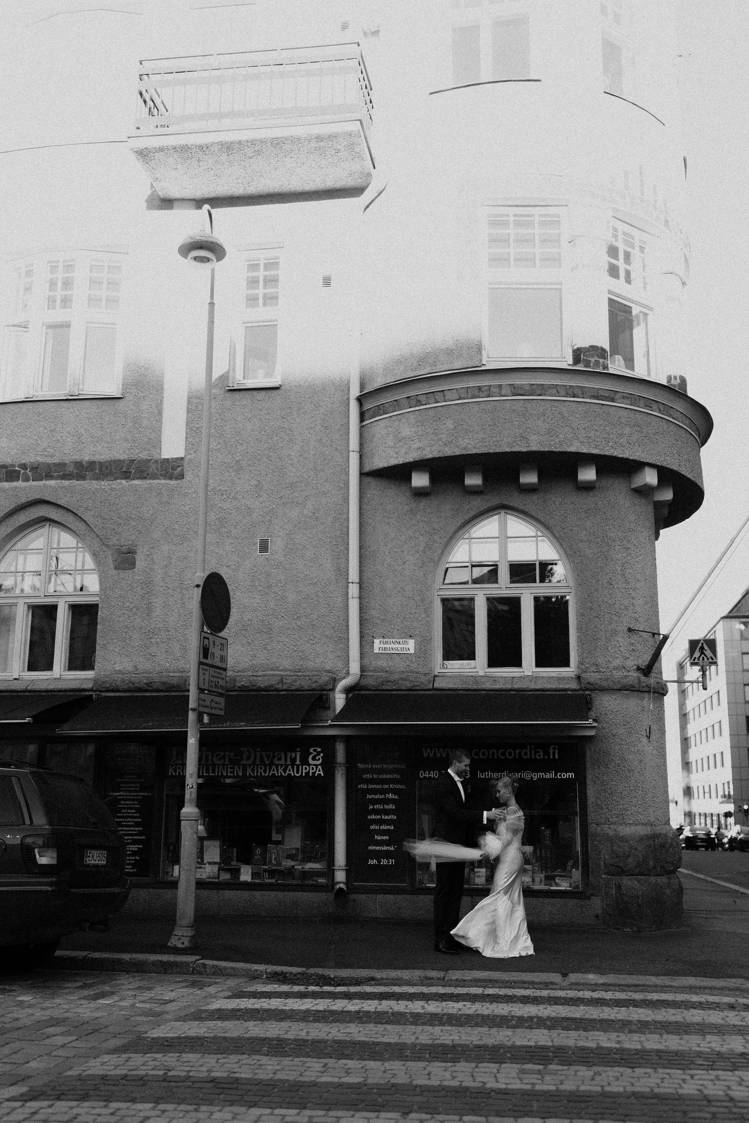 Häävalokuvaaja. Häävalokuvaaja Helsinki. Wedding photographer Finland. Pulmafotograaf