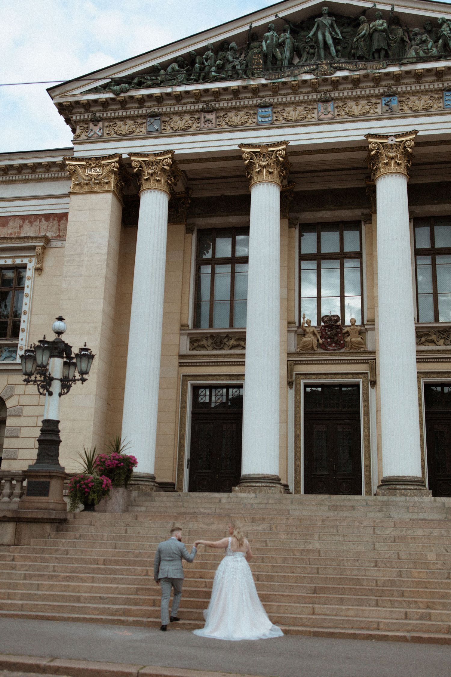 Häävalokuvaaja. Häävalokuvaaja Helsinki. Wedding photographer Finland. Pulmafotograaf