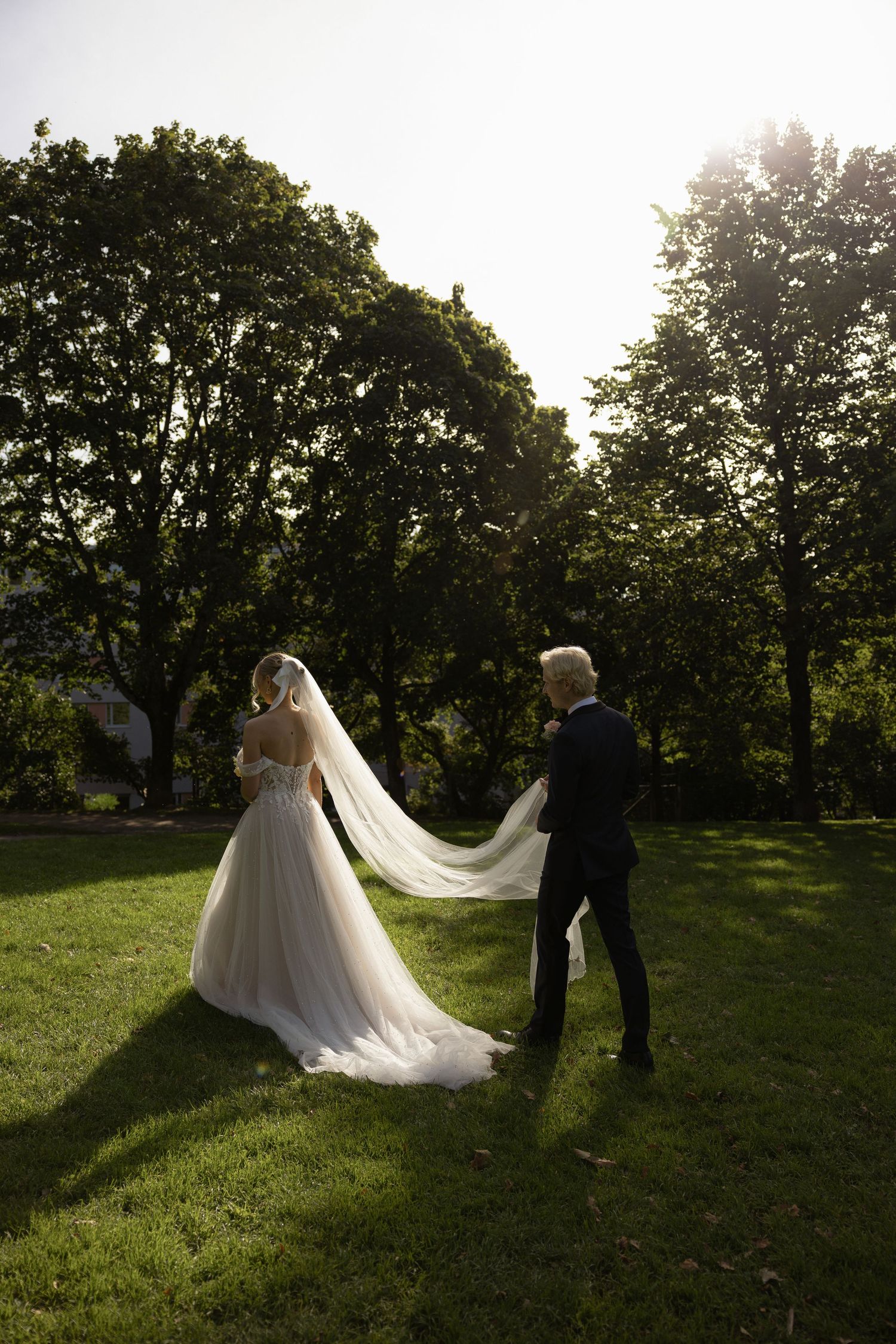 Wedding photography, wedding photographer, international wedding photographer, Finland wedding photographer, Australia wedding photo