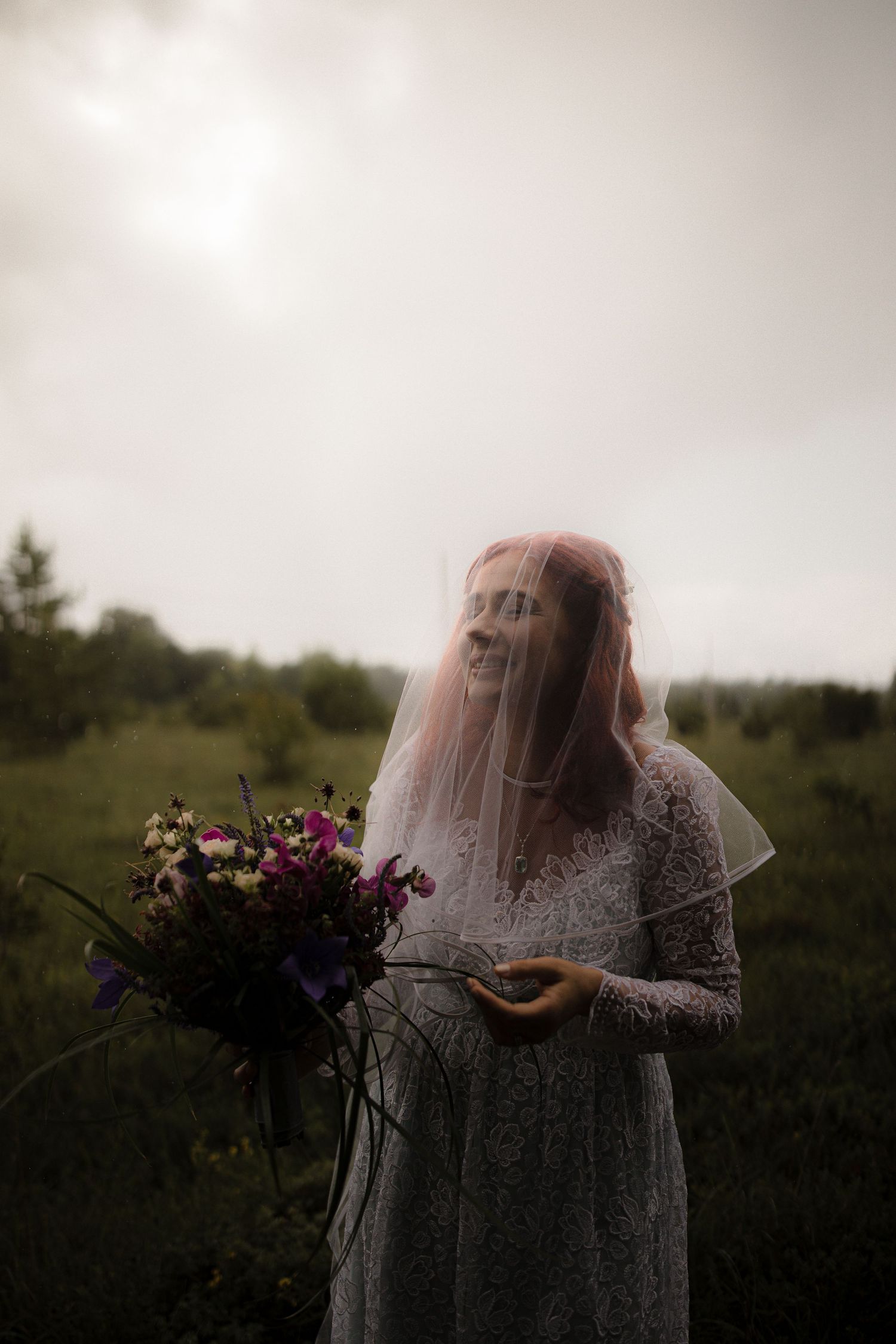 Häävalokuvaaja. Häävalokuvaaja Helsinki. Wedding photographer Finland. Pulmafotograaf