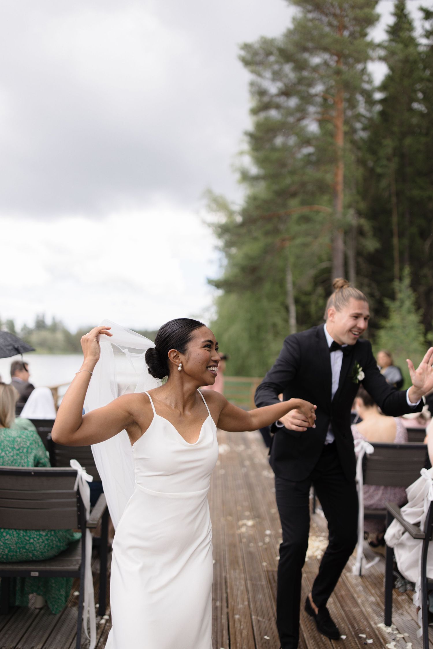 Häävalokuvaaja. Häävalokuvaaja Helsinki. Wedding photographer Finland. Pulmafotograaf
