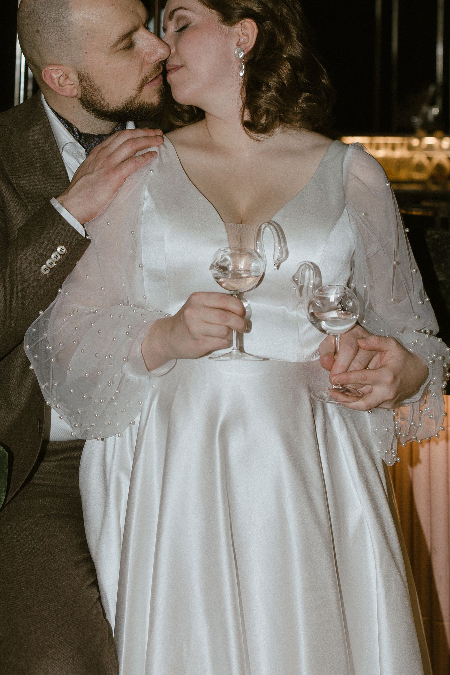wedding photographer in Helsinki, häävalokuvaaja