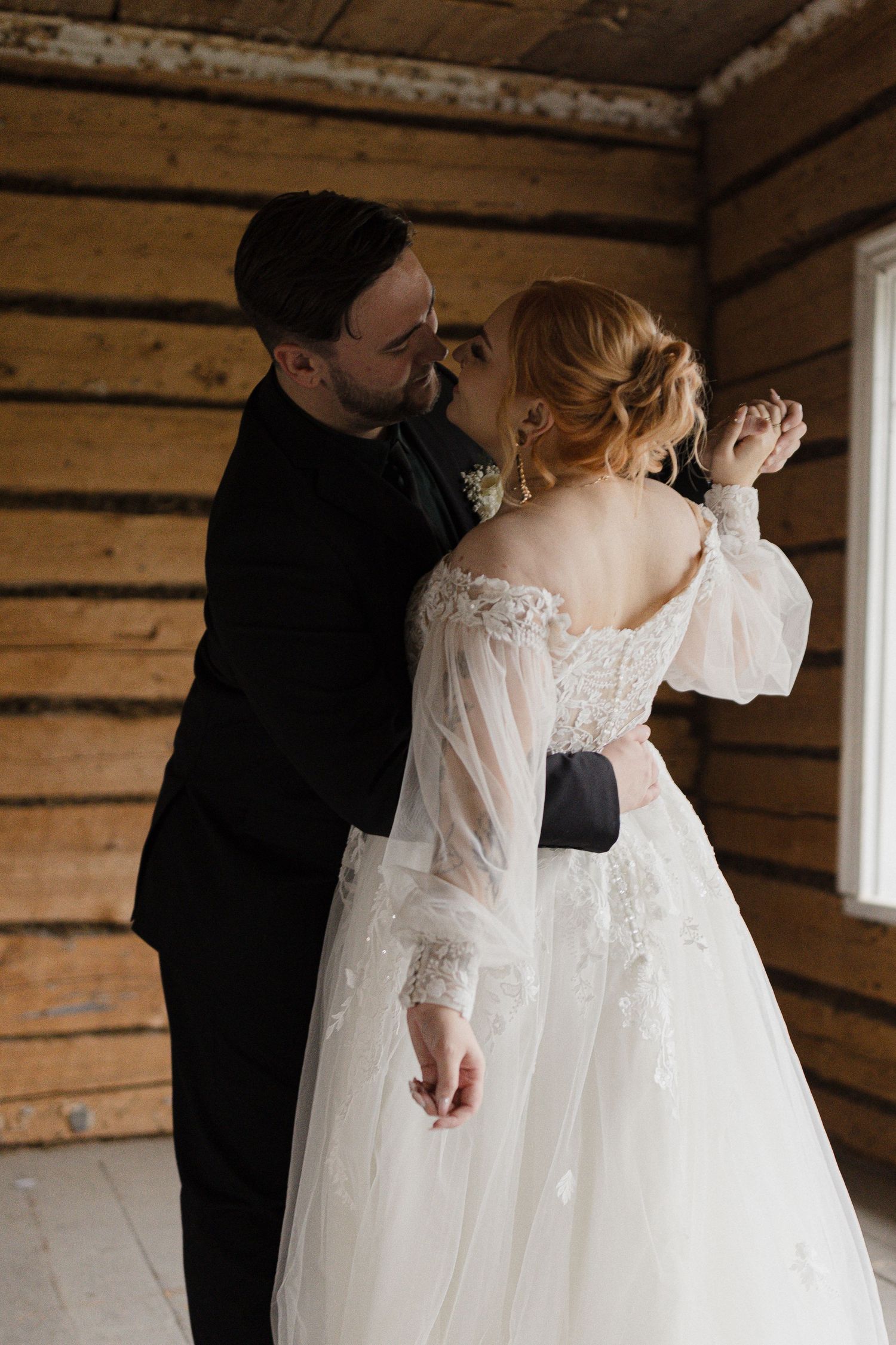 wedding photographer in Helsinki, häävalokuvaaja