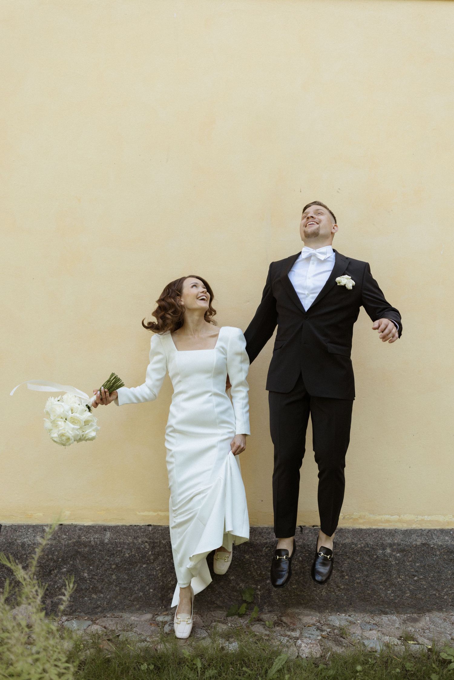 Häävalokuvaaja. Häävalokuvaaja Helsinki. Wedding photographer Finland. Pulmafotograaf