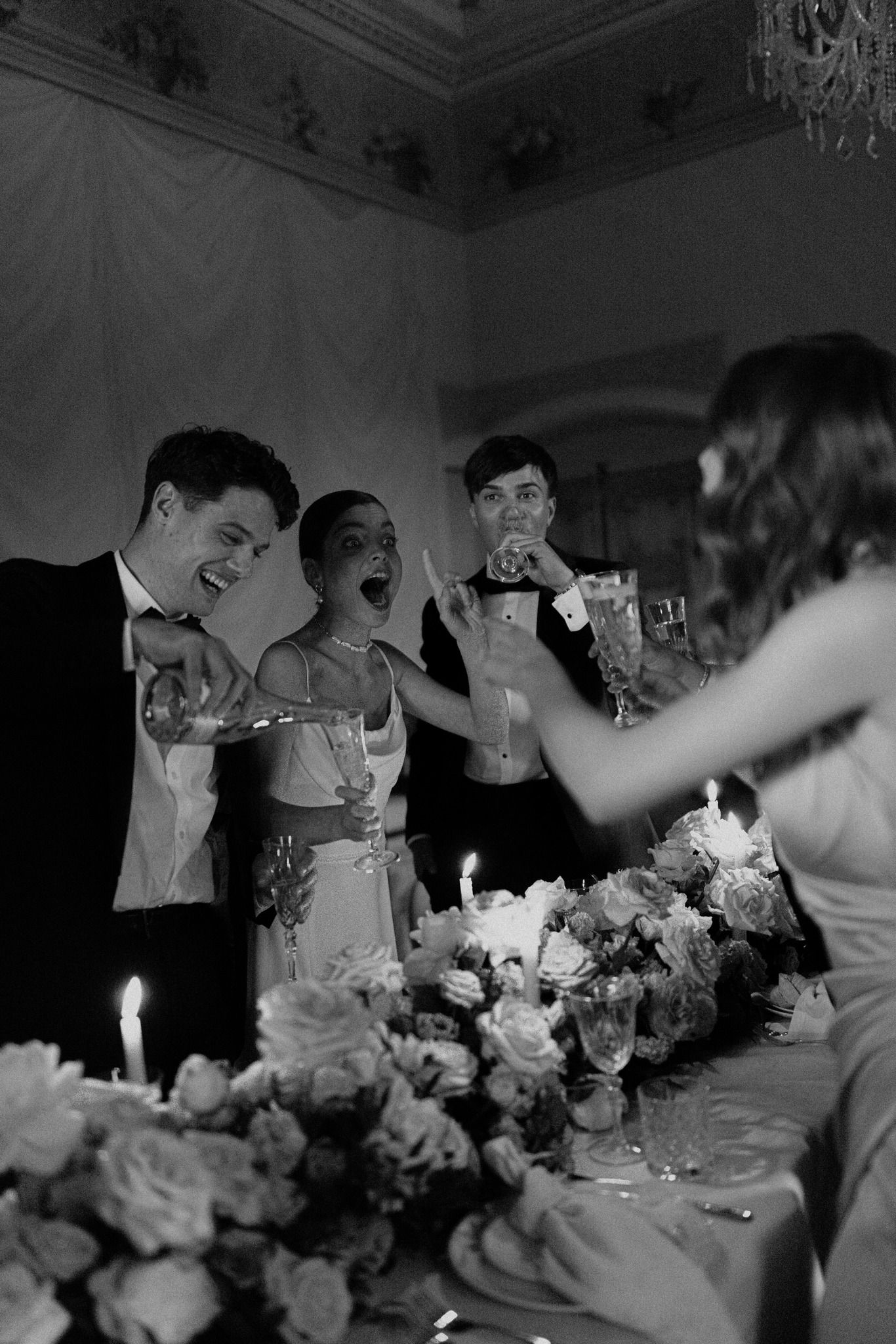 Häävalokuvaaja. Häävalokuvaaja Helsinki. Wedding photographer Finland. Pulmafotograaf