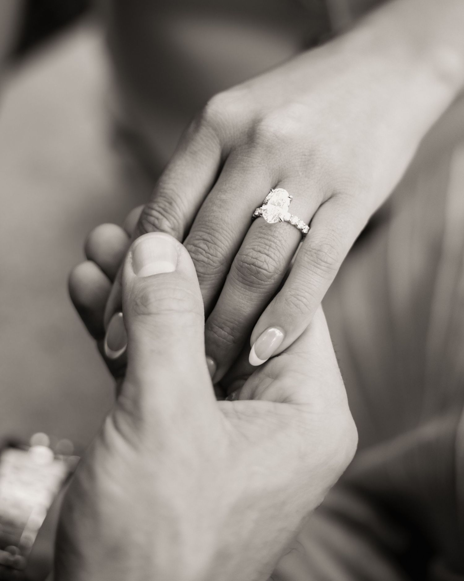 South Florida Proposal and Engagement Photographer
Palm Beach Proposal and Engagement Photographer