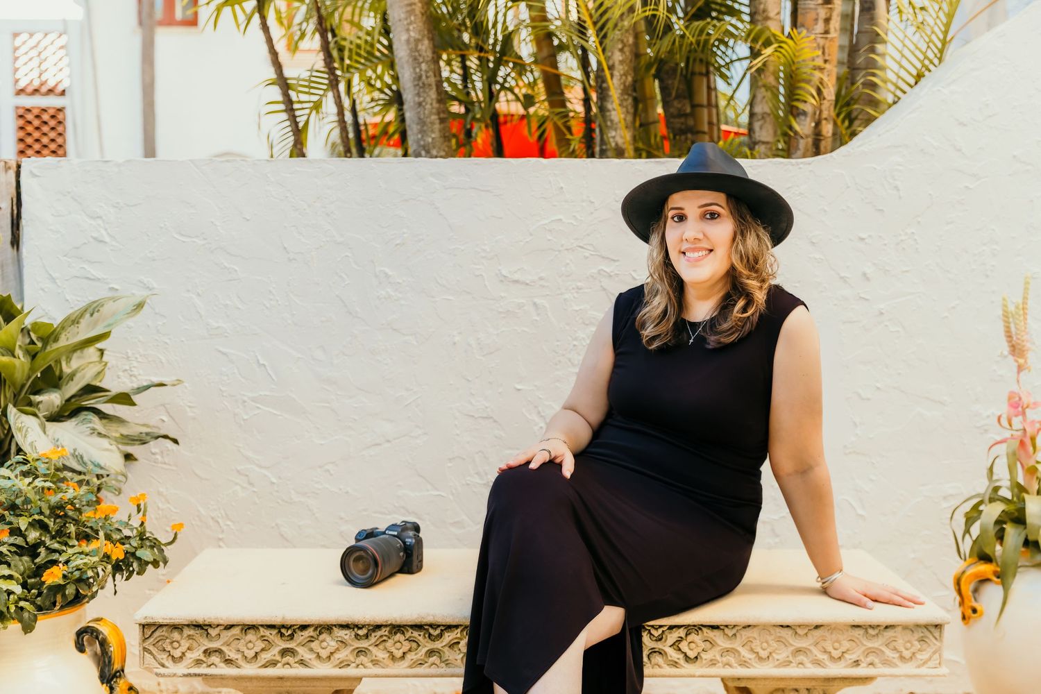 Ivette Osborne Photography | Palm Beach County, FL | Emotive, timeless photography for couples, families, maternity, and elopements.