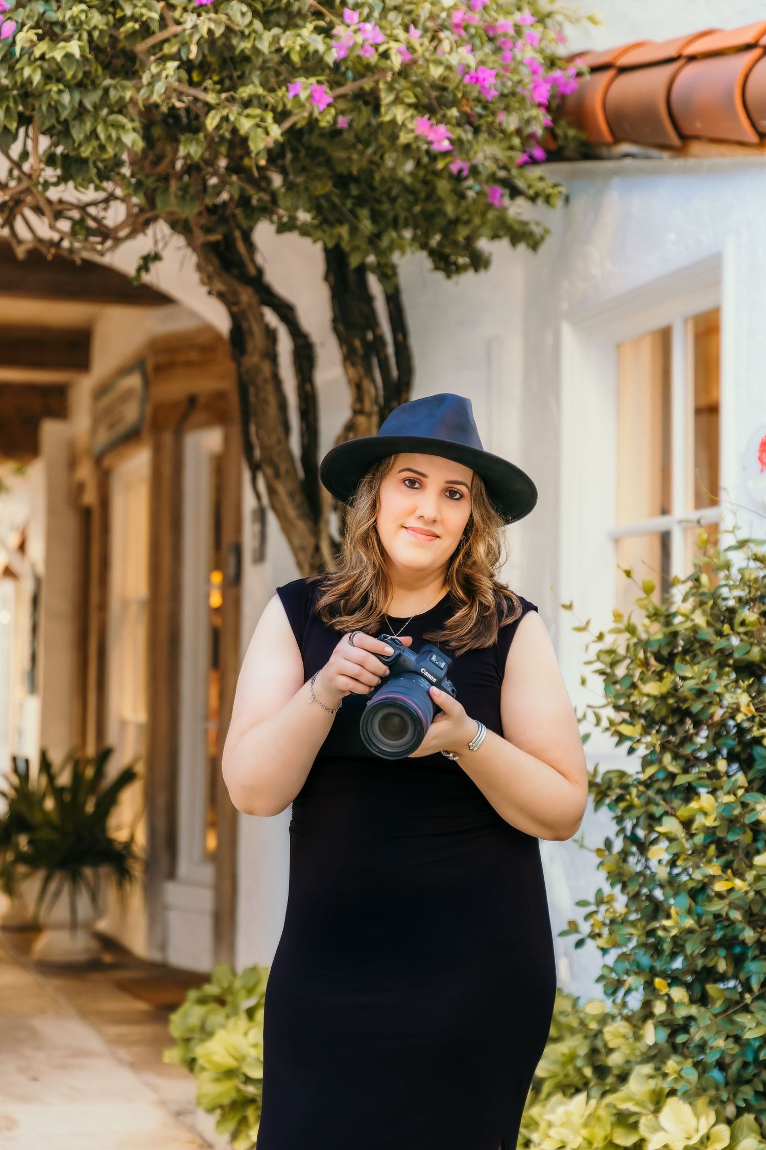 Ivette Osborne Photography | Palm Beach County, FL | Emotive, timeless photography for couples, families, maternity, and elopements.