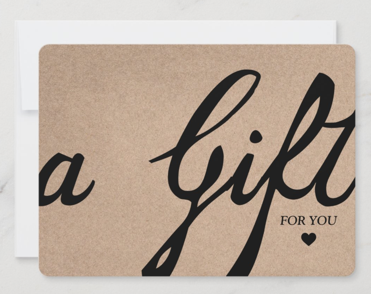 South Florida Photography Gift Cards available