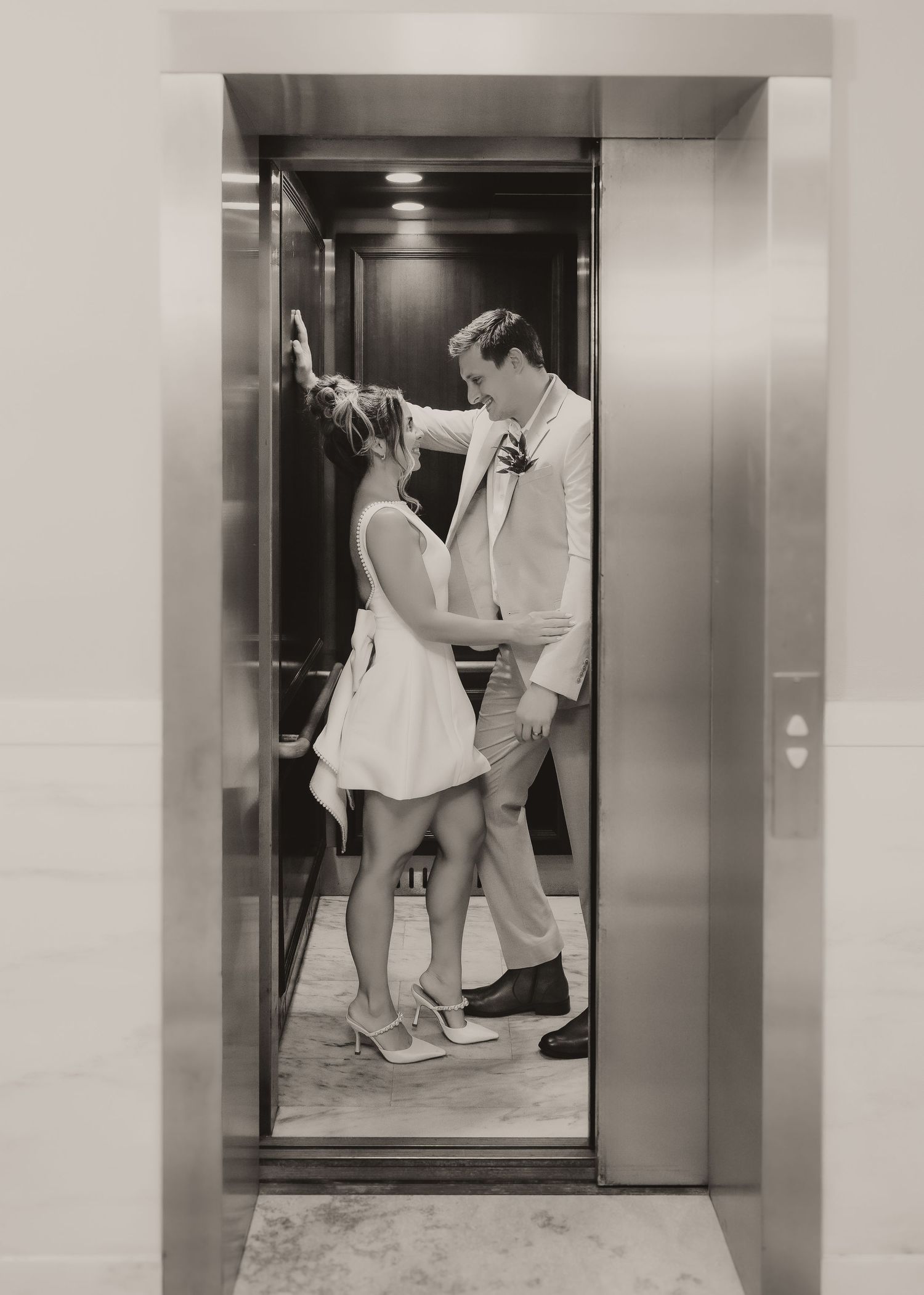 South Florida Proposal and Engagement Photographer
Palm Beach Proposal and Engagement Photographer