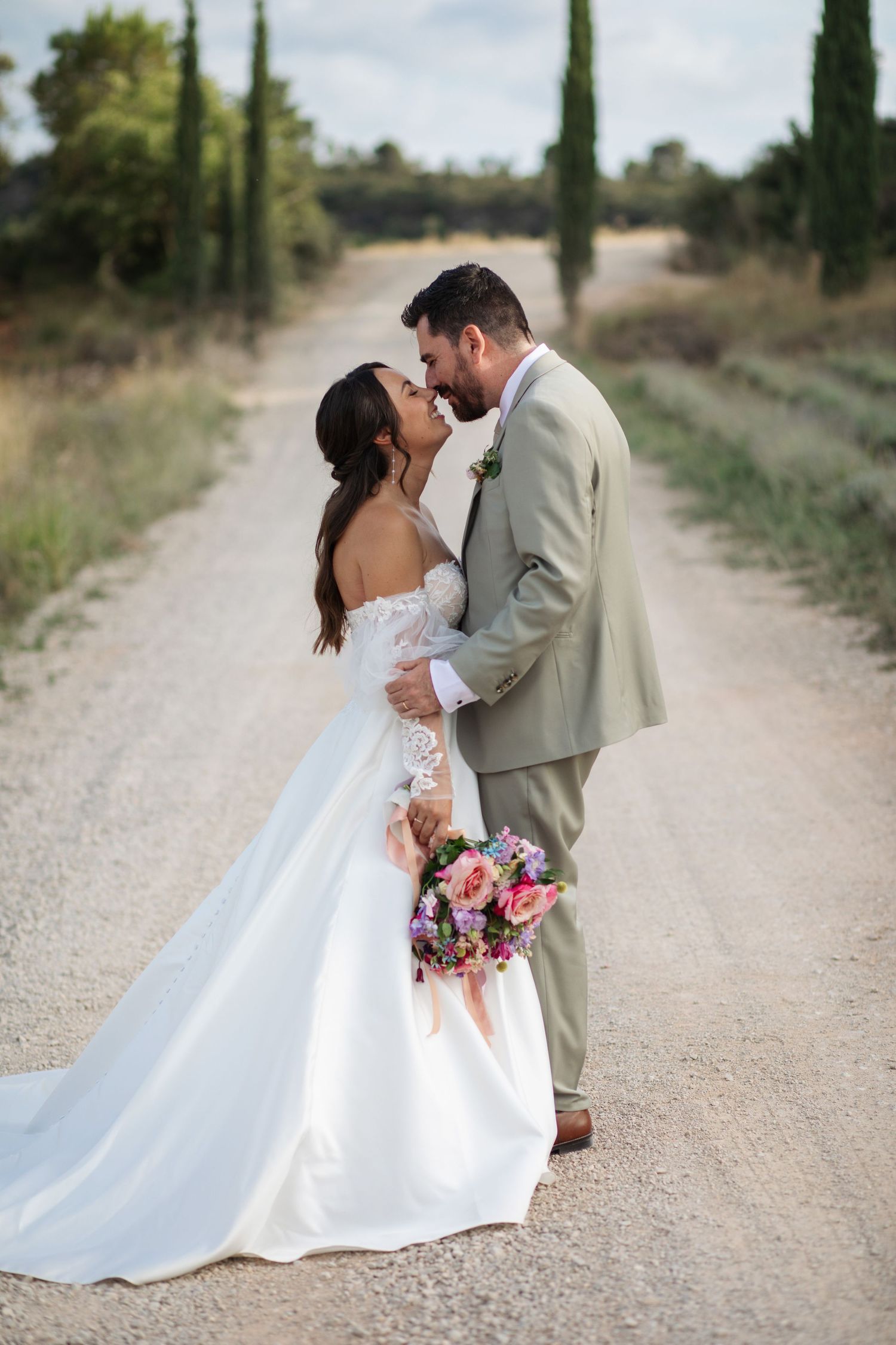 Photographie Mariage en Provence au Domaine de Noé, Vinon sur Verdon. Séance photo couple
Photographe Manosque, Forcalquier, Mane, Oraison