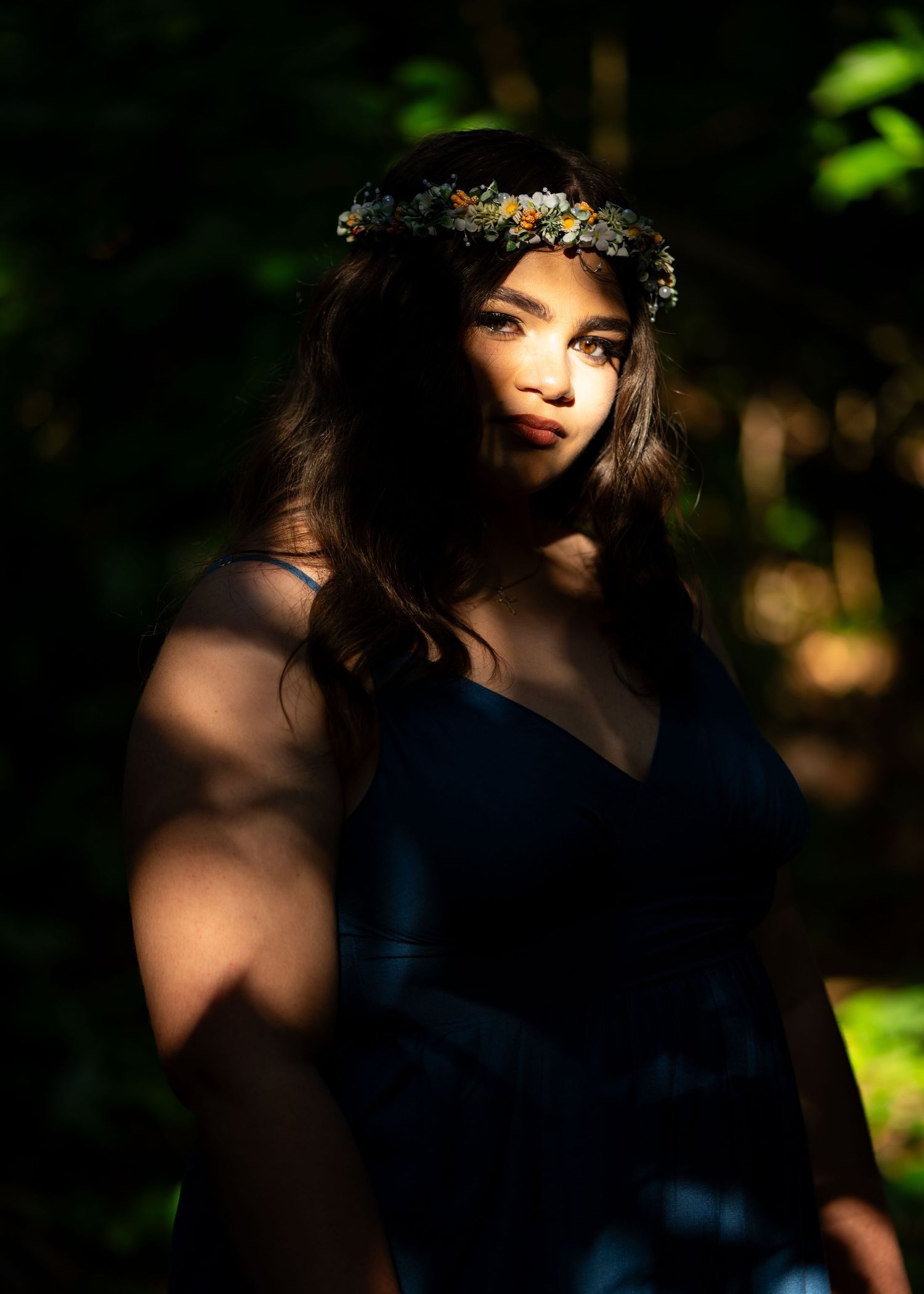 Portraits