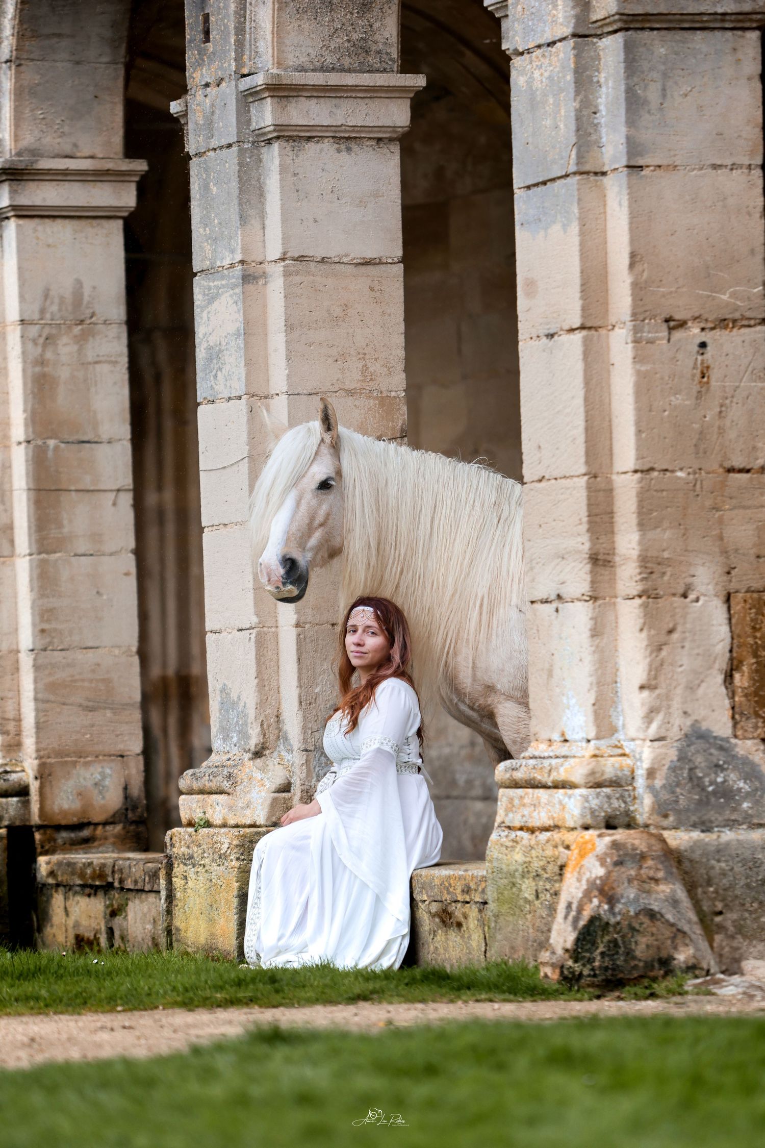 Equus Meet - Marne 2025
