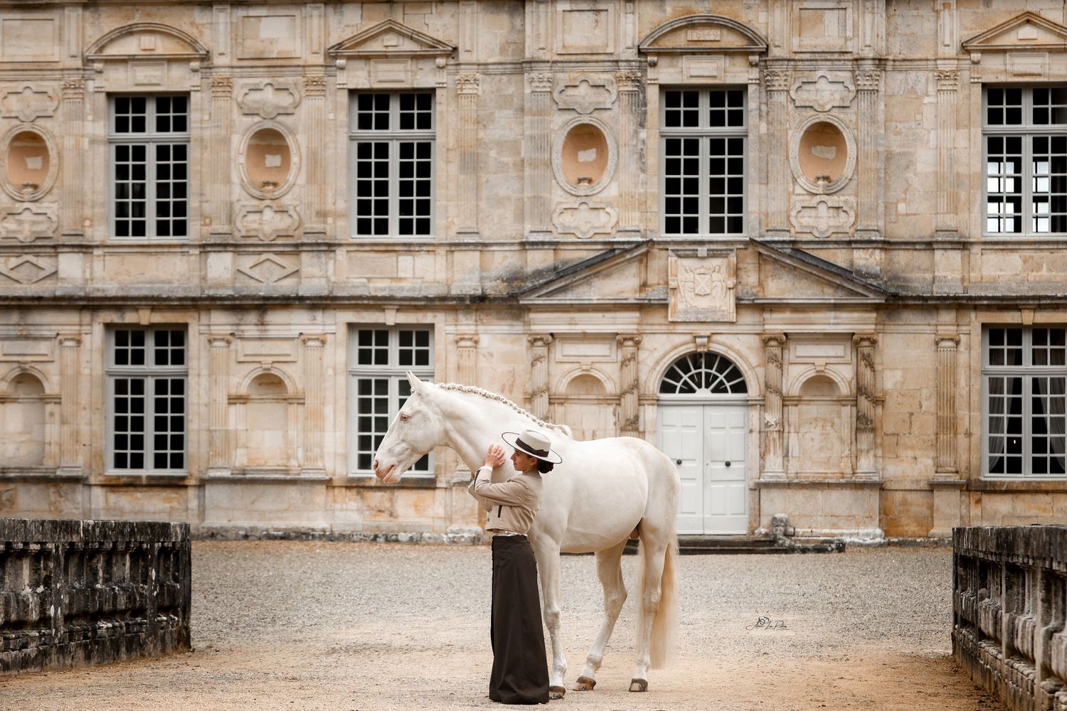 Equus Meet - Côte d'Or 2025