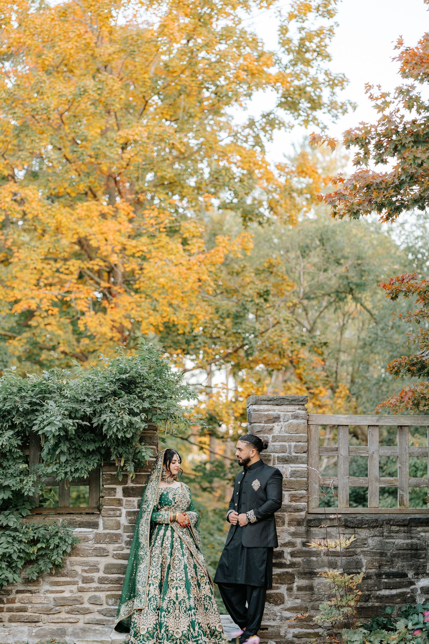 #mehndiphotography  #gtaphotography #femalephotographer  #pakistaniweddingtoronto 
#muslimweddingphotography
#indianweddingtoronto
