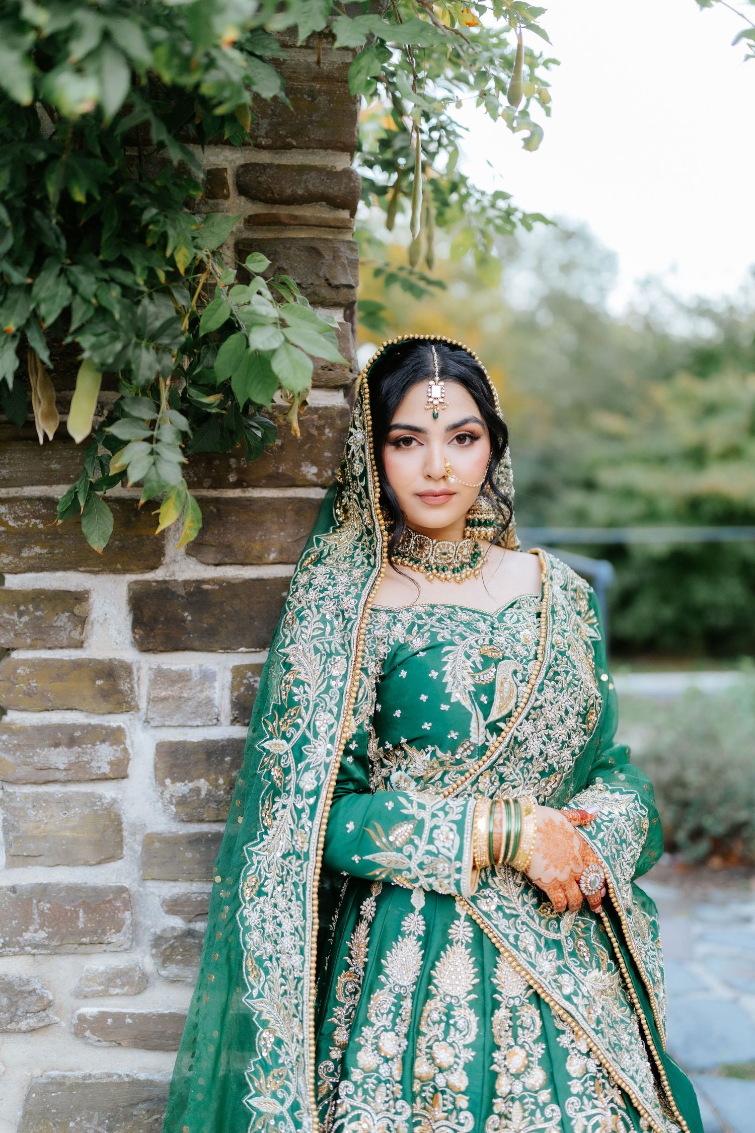#mehndiphotography  #gtaphotography #femalephotographer  #pakistaniweddingtoronto 
#muslimweddingphotography
#indianweddingtoronto