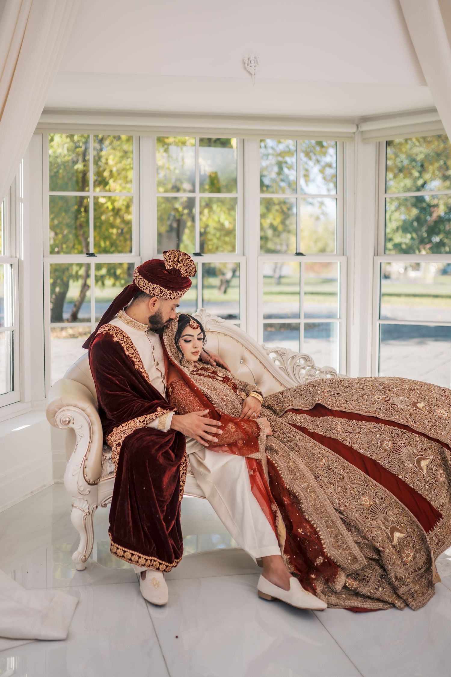#mehndiphotography  #gtaphotography #femalephotographer  #pakistaniweddingtoronto 
#muslimweddingphotography
#indianweddingtoronto