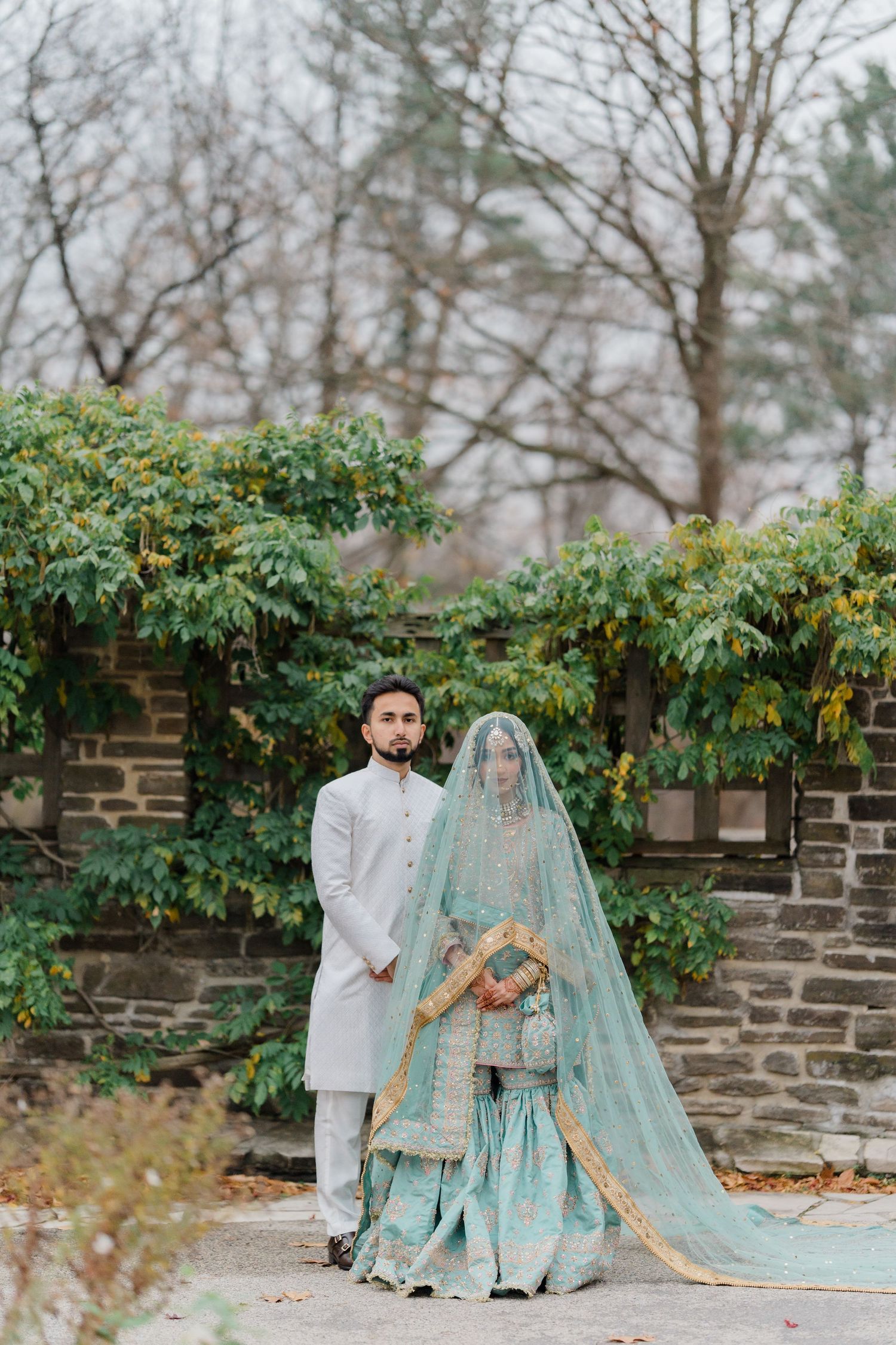 #mehndiphotography  #gtaphotography #femalephotographer  #pakistaniweddingtoronto 
#muslimweddingphotography
#indianweddingtoronto