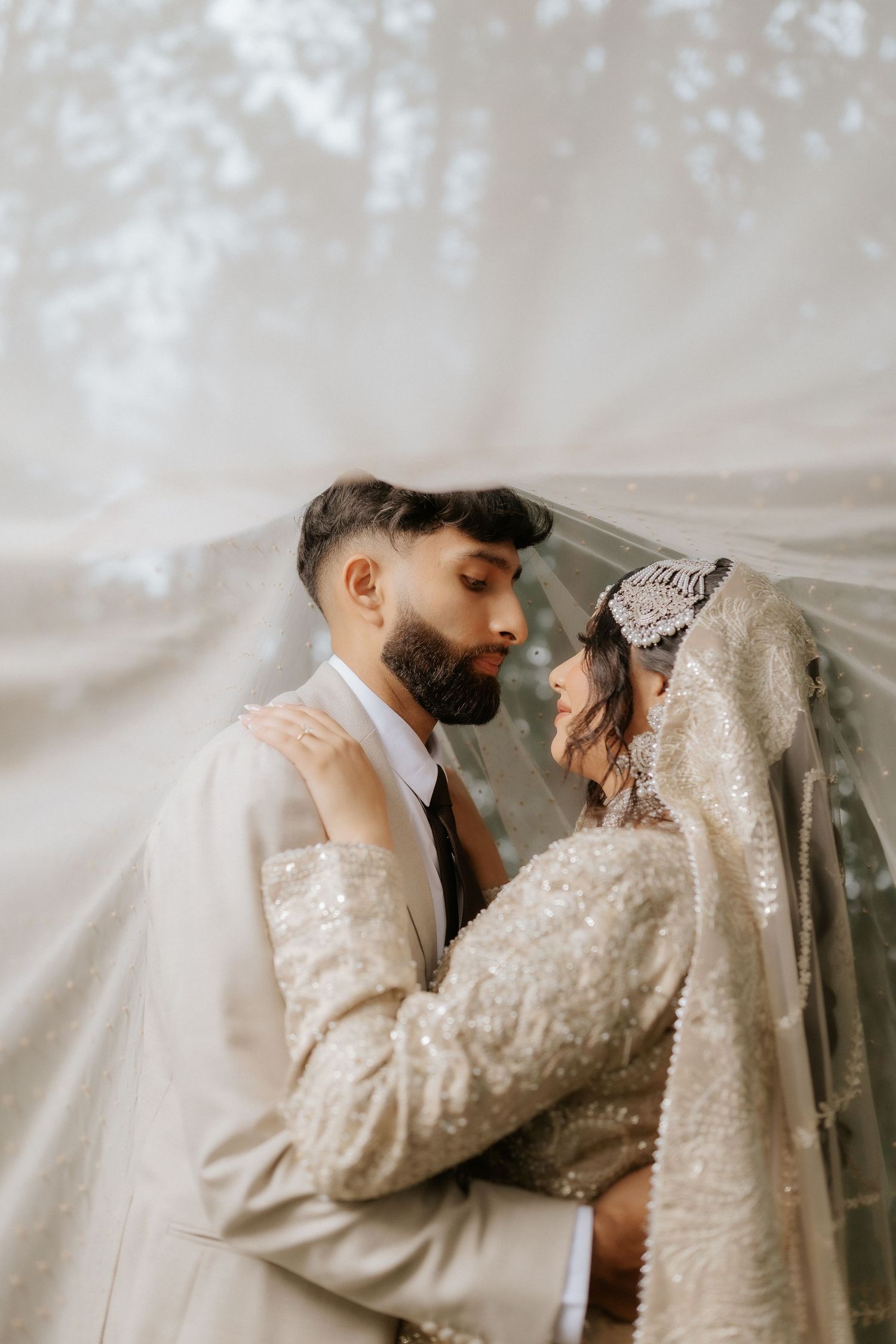 #mehndiphotography  #gtaphotography #femalephotographer  #pakistaniweddingtoronto 
#muslimweddingphotography
#indianweddingtoronto