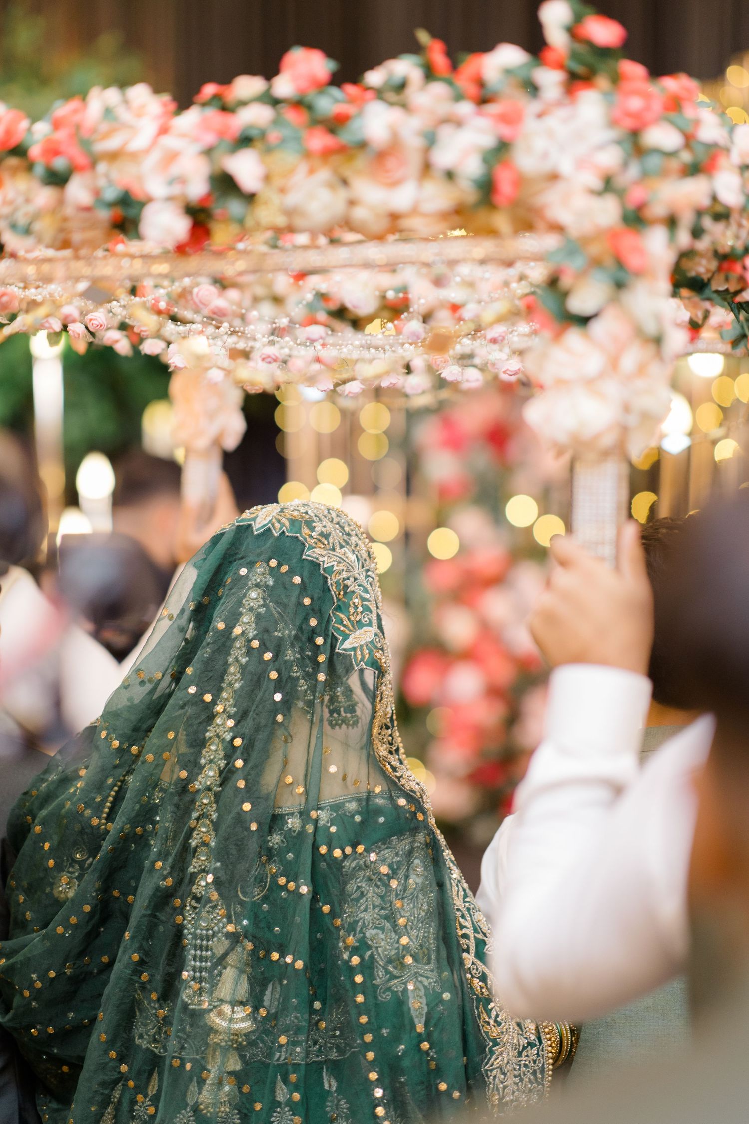 #mehndiphotography  #gtaphotography #femalephotographer  #pakistaniweddingtoronto 
#muslimweddingphotography
#indianweddingtoronto