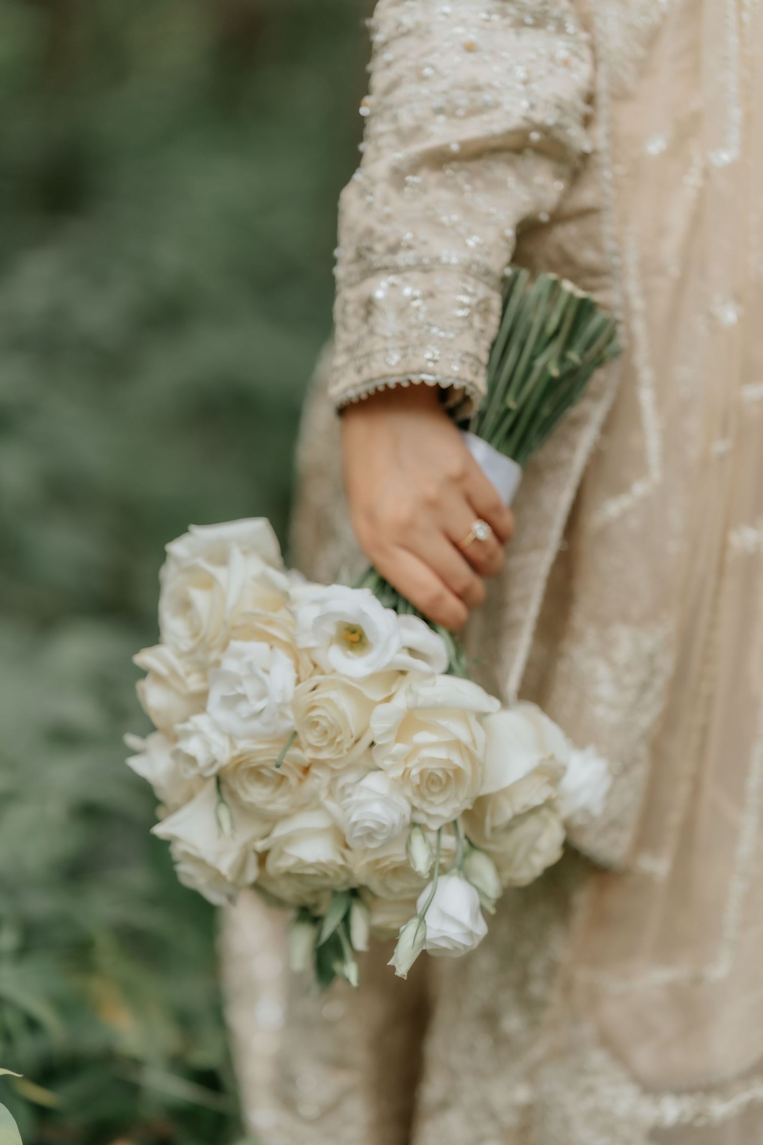 #mehndiphotography  #gtaphotography #femalephotographer  #pakistaniweddingtoronto 
#muslimweddingphotography
#indianweddingtoronto