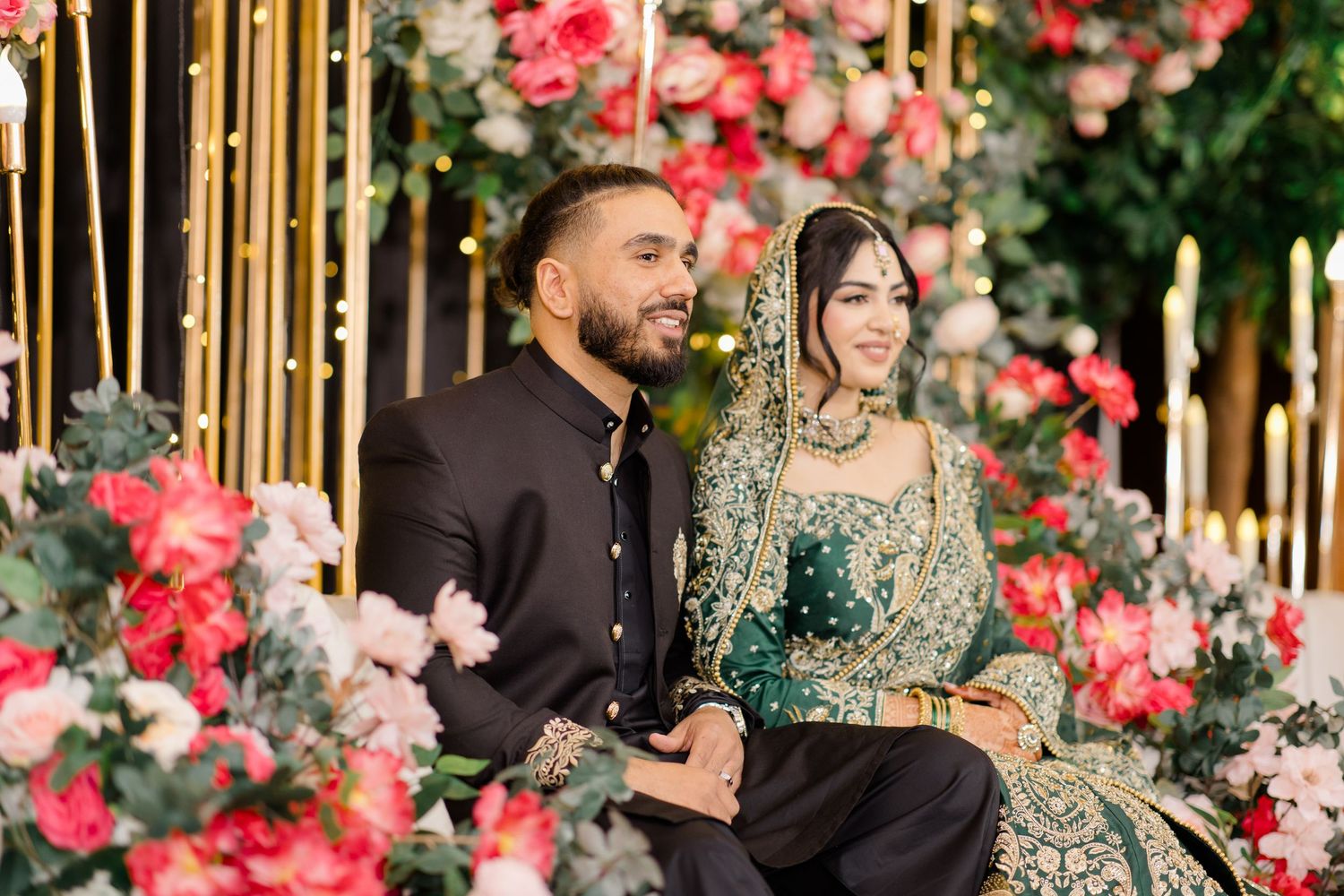 #mehndiphotography  #gtaphotography #femalephotographer  #pakistaniweddingtoronto 
#muslimweddingphotography
#indianweddingtoronto