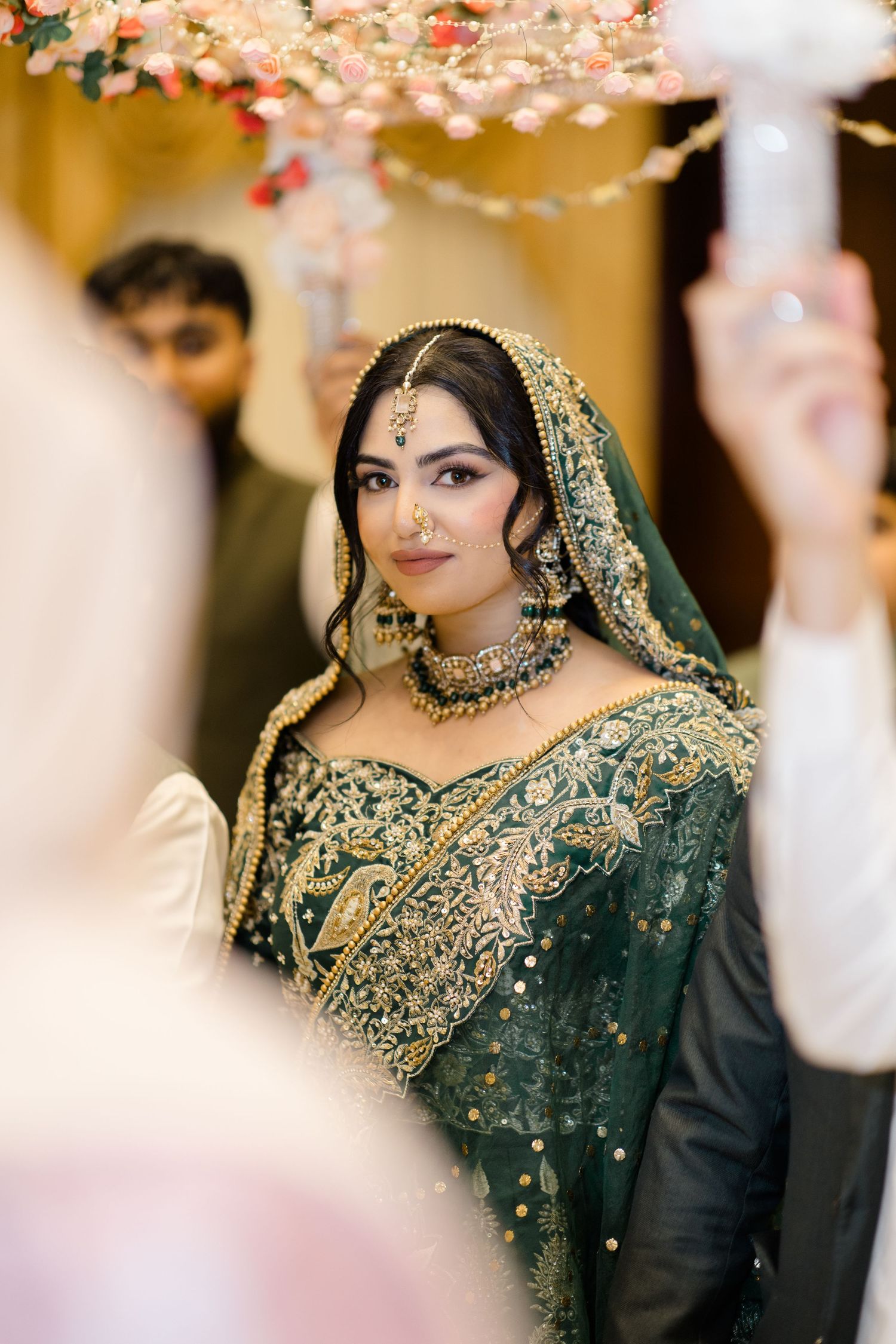 #mehndiphotography  #gtaphotography #femalephotographer  #pakistaniweddingtoronto 
#muslimweddingphotography
#indianweddingtoronto