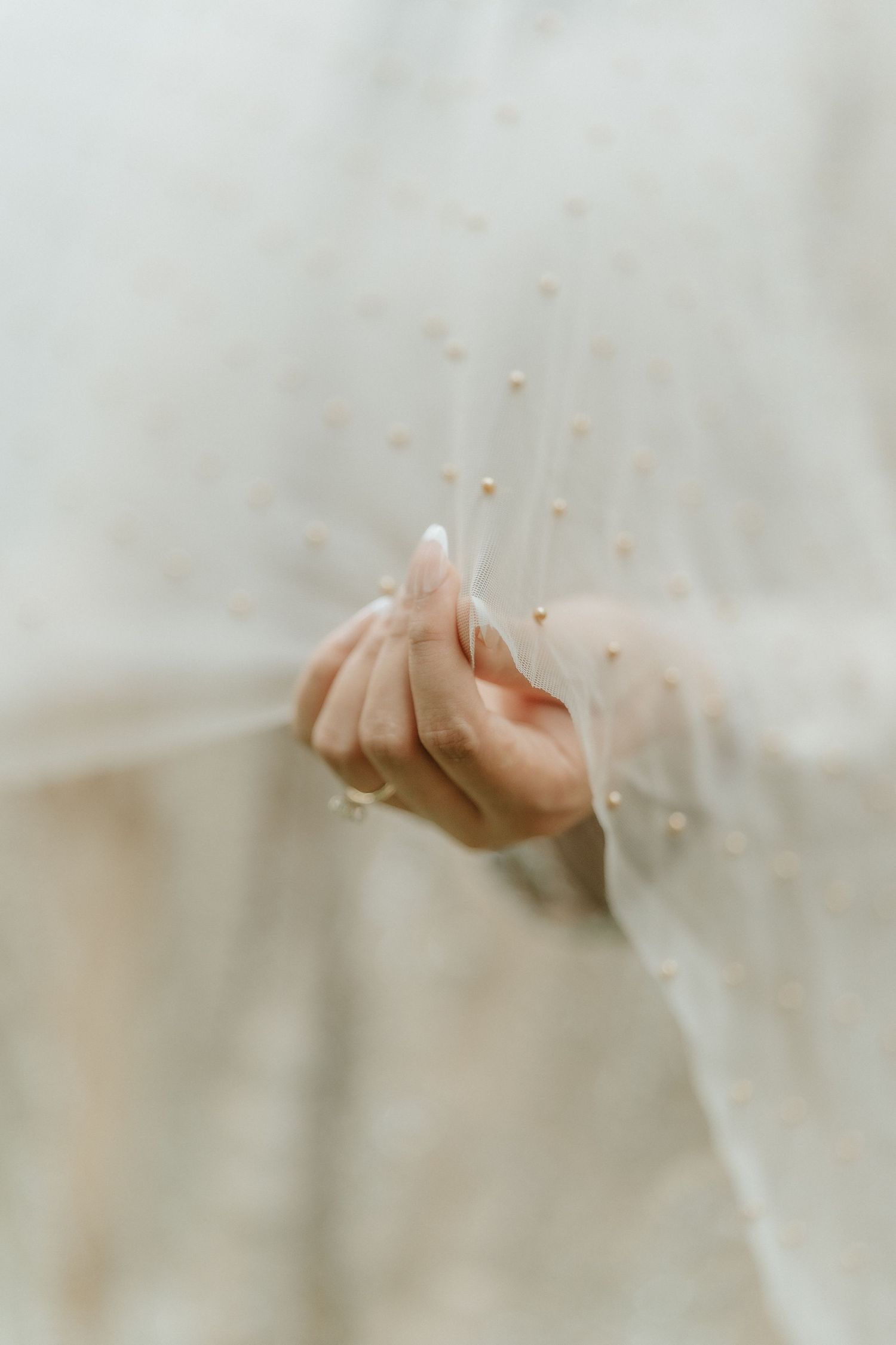 #mehndiphotography  #gtaphotography #femalephotographer  #pakistaniweddingtoronto 
#muslimweddingphotography
#indianweddingtoronto