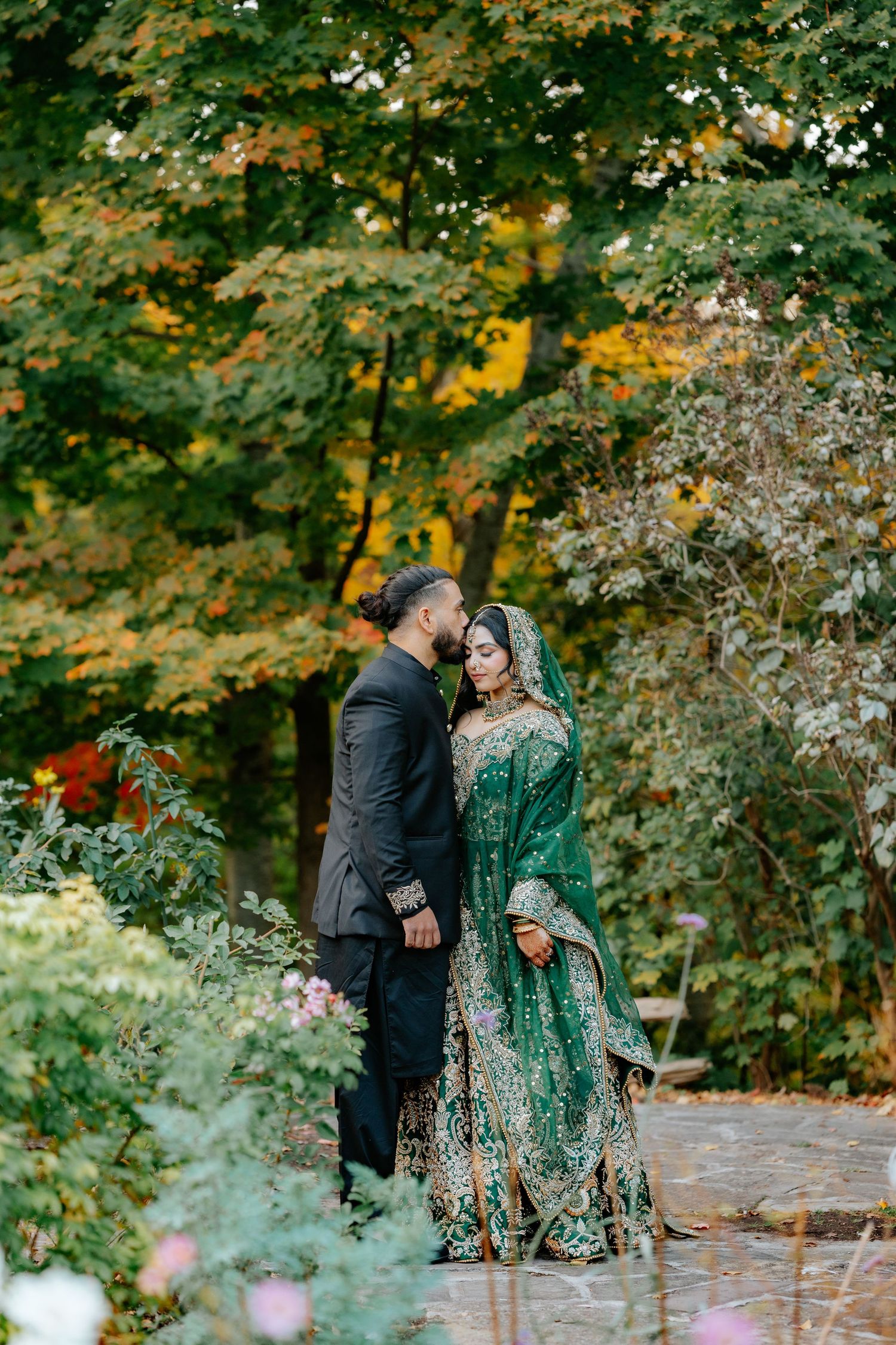 #mehndiphotography  #gtaphotography #femalephotographer  #pakistaniweddingtoronto 
#muslimweddingphotography
#indianweddingtoronto