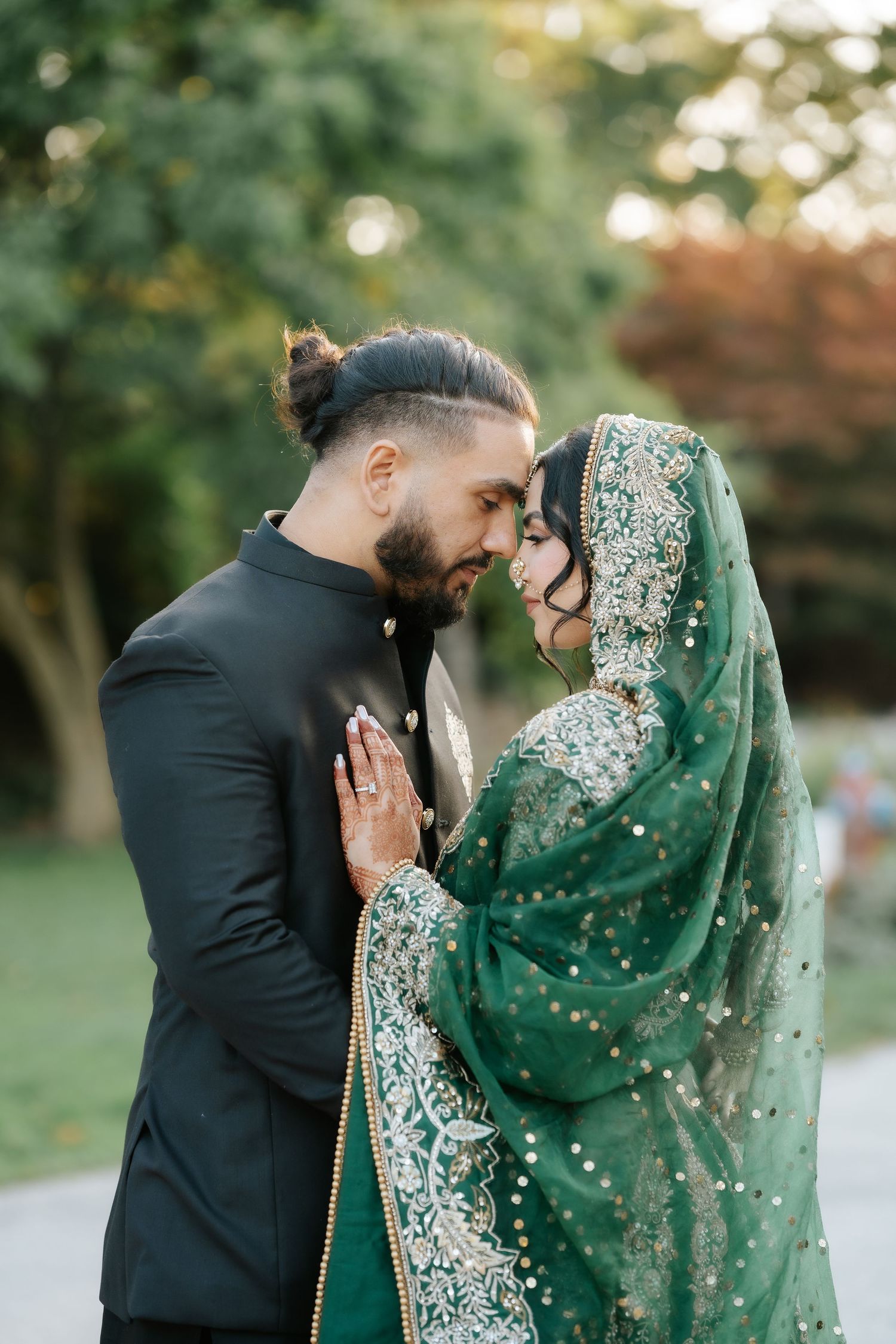 #mehndiphotography  #gtaphotography #femalephotographer  #pakistaniweddingtoronto 
#muslimweddingphotography
#indianweddingtoronto