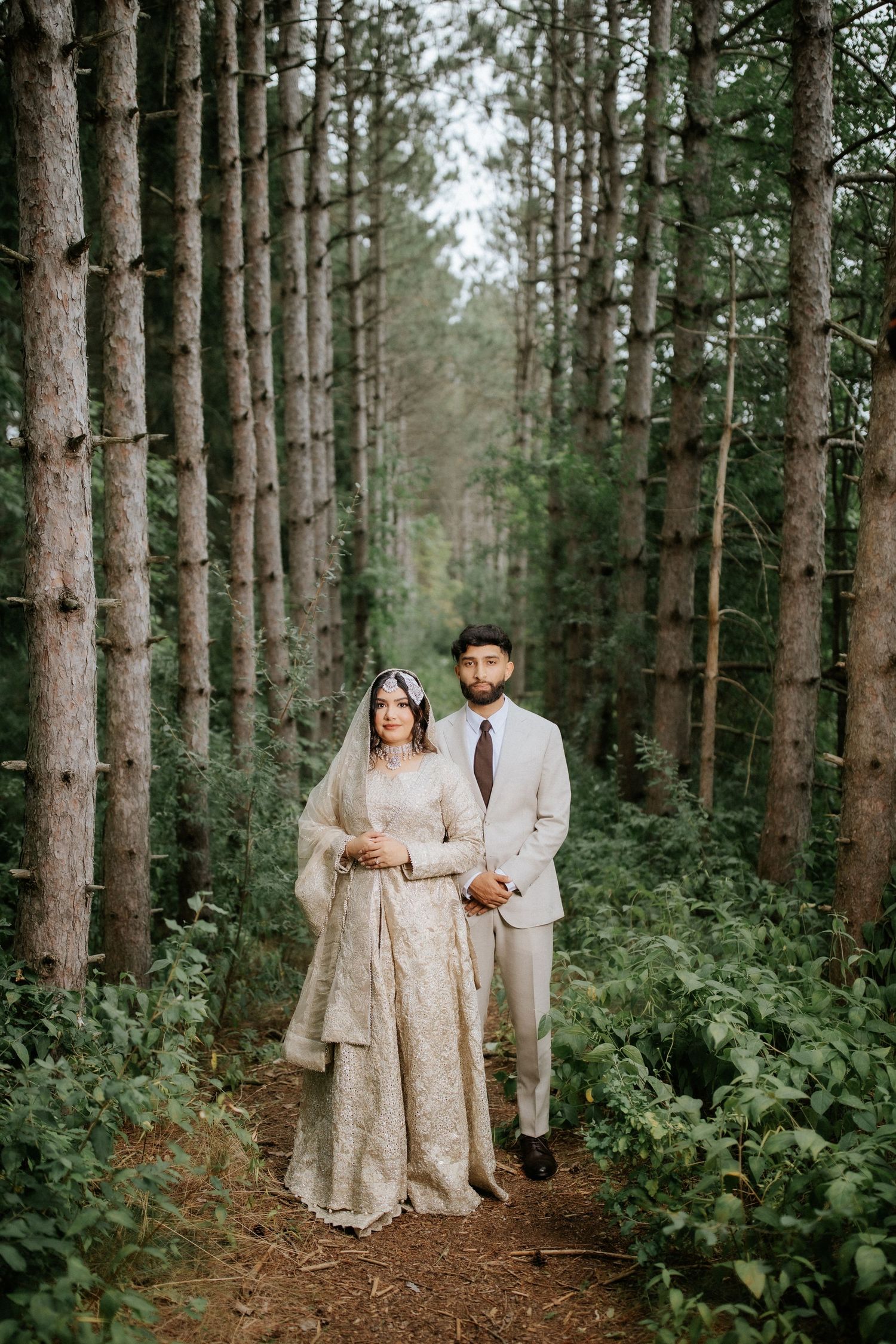 #mehndiphotography  #gtaphotography #femalephotographer  #pakistaniweddingtoronto 
#muslimweddingphotography
#indianweddingtoronto